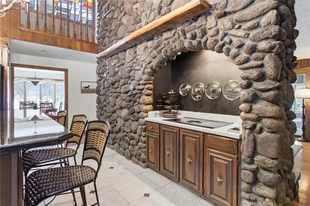 $459,900 | 10816 Highway 66, Clarion, PA 16214