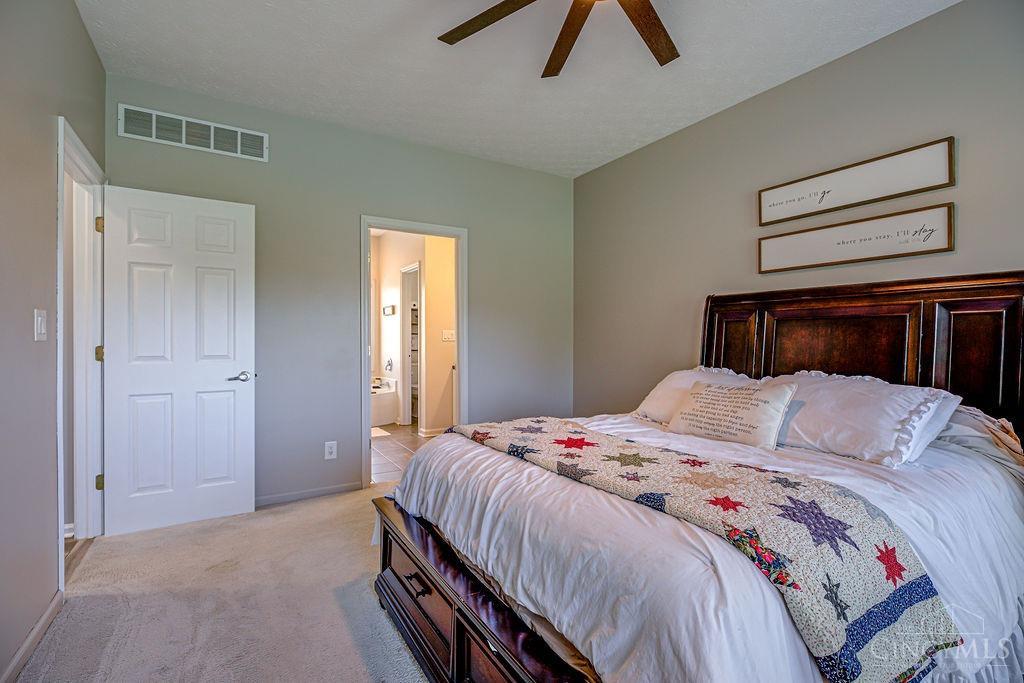 3616 Ireland Road Morrow, OH 45152 - Photo 19 of 52 Gallery Image 19