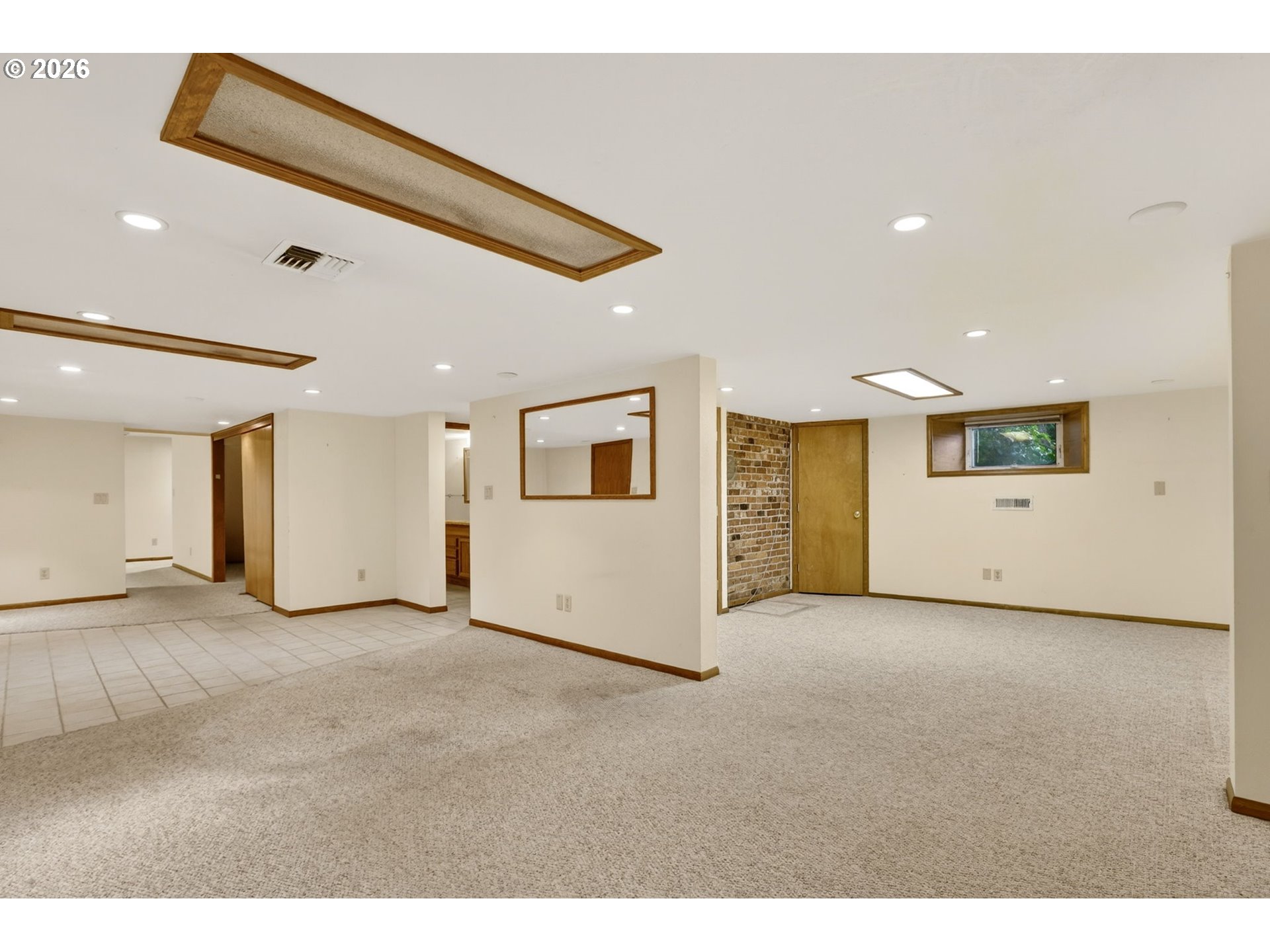 3678 West Powell Loop Gresham, OR 97030 - Photo 22 of 48