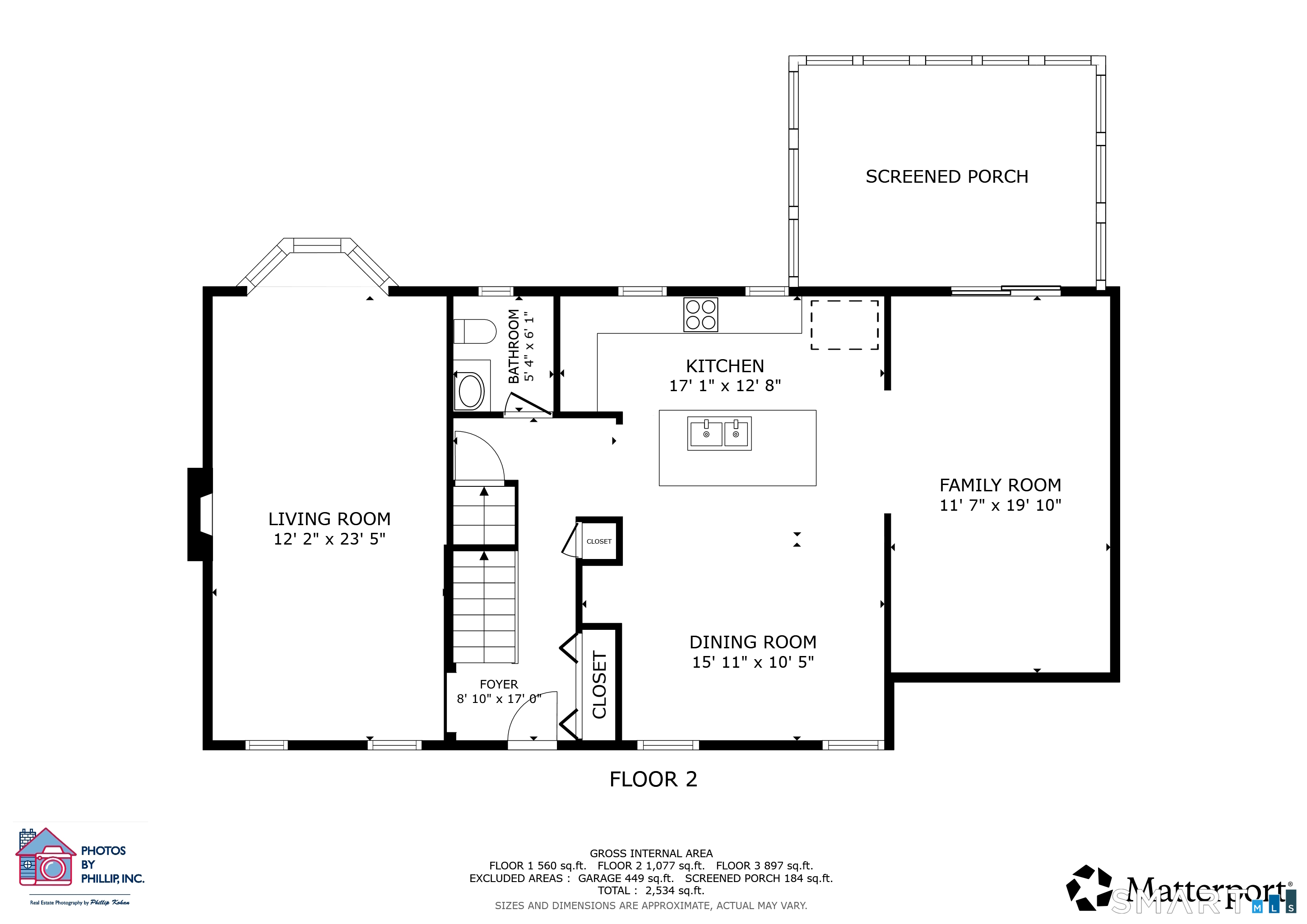 923 Garden Road Orange, CT 06477 - Photo 34 of 35