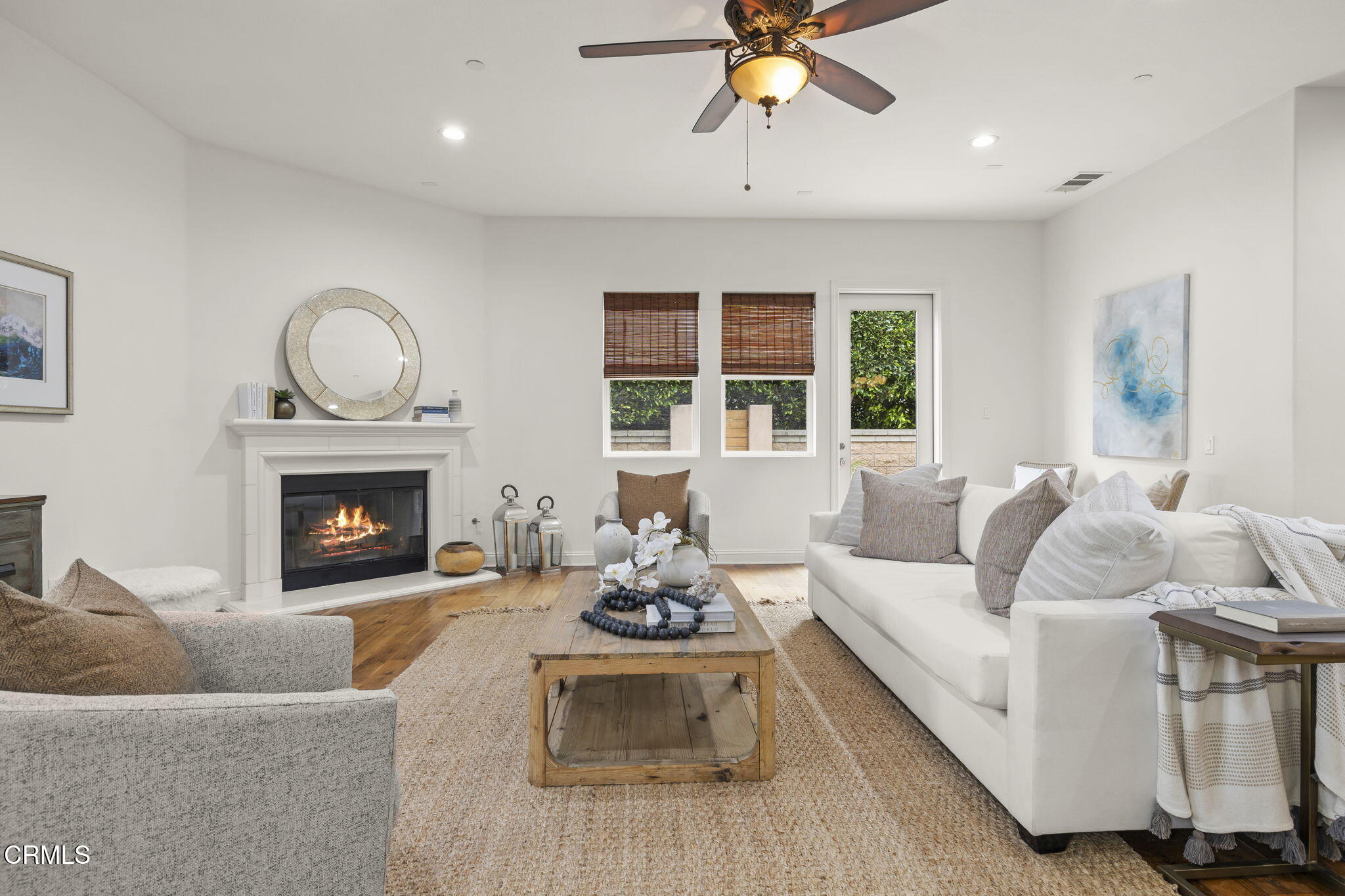 5000 Terramar Way Oxnard, CA 93035 - Photo 11 of 64 15-web-or-mls-UpmarketMedia-5000Ter-93