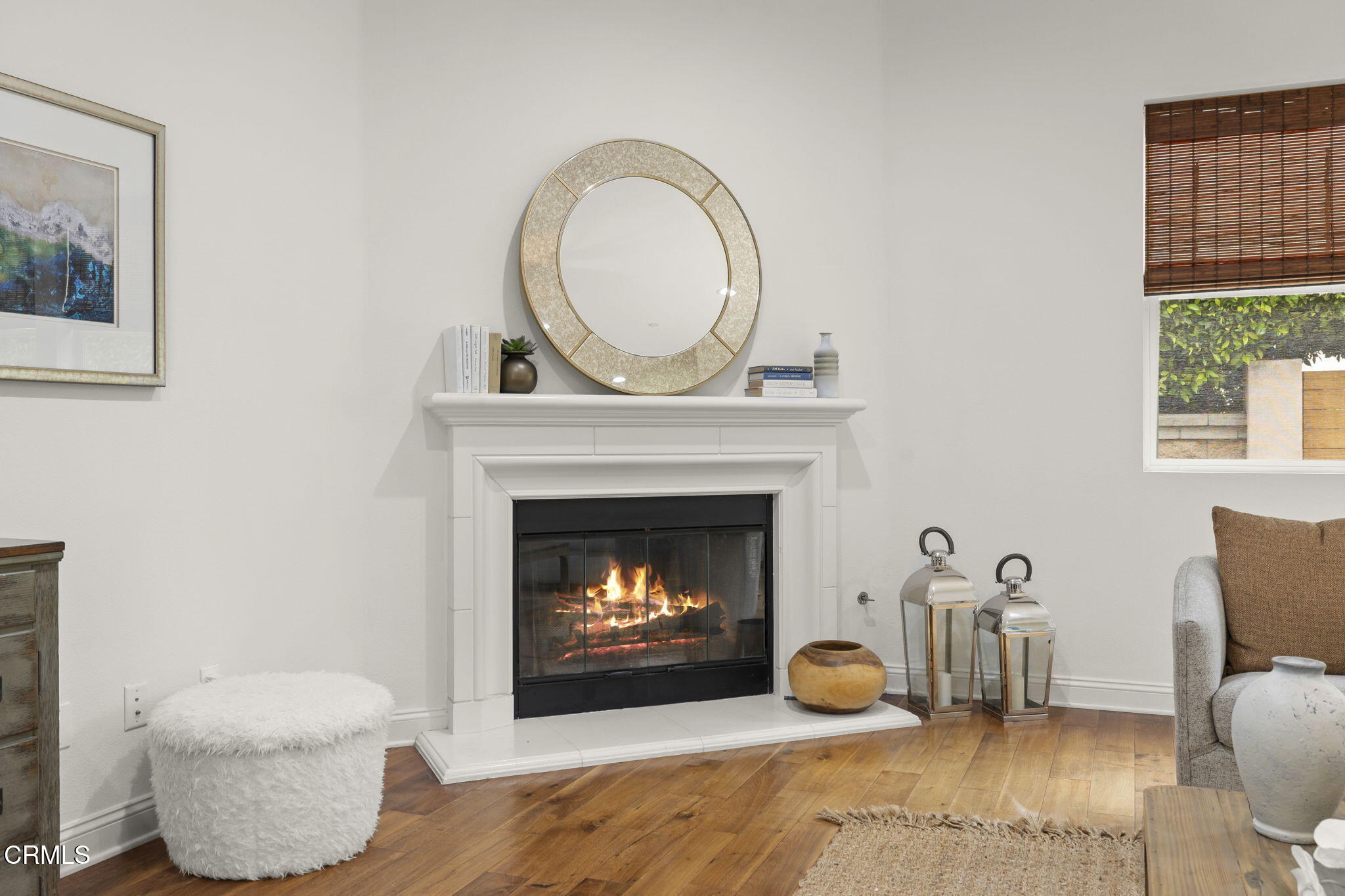 5000 Terramar Way Oxnard, CA 93035 - Photo 12 of 64 16-web-or-mls-UpmarketMedia-5000Ter-99