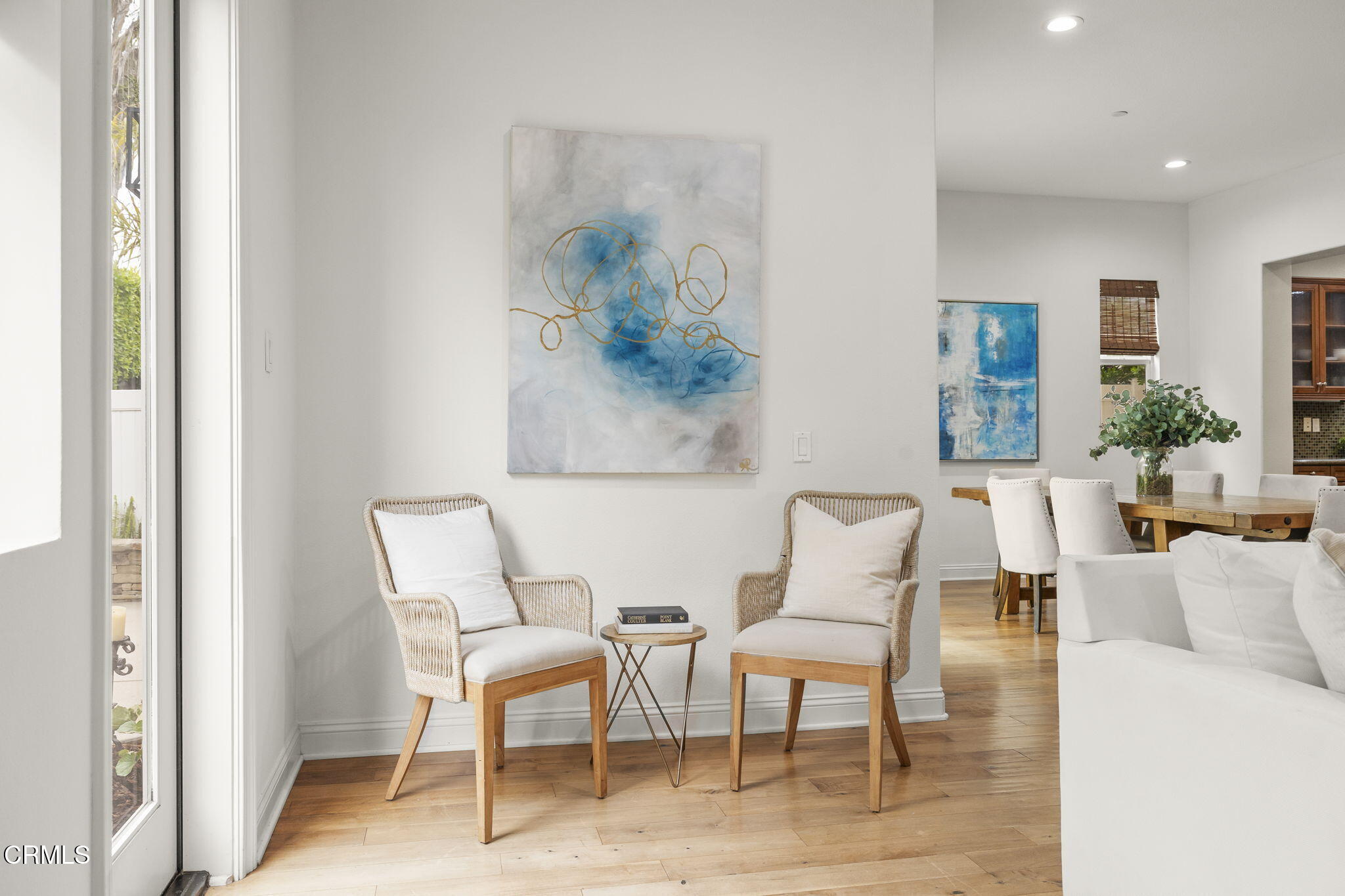 5000 Terramar Way Oxnard, CA 93035 - Photo 14 of 64 18-web-or-mls-UpmarketMedia-5000Ter-105