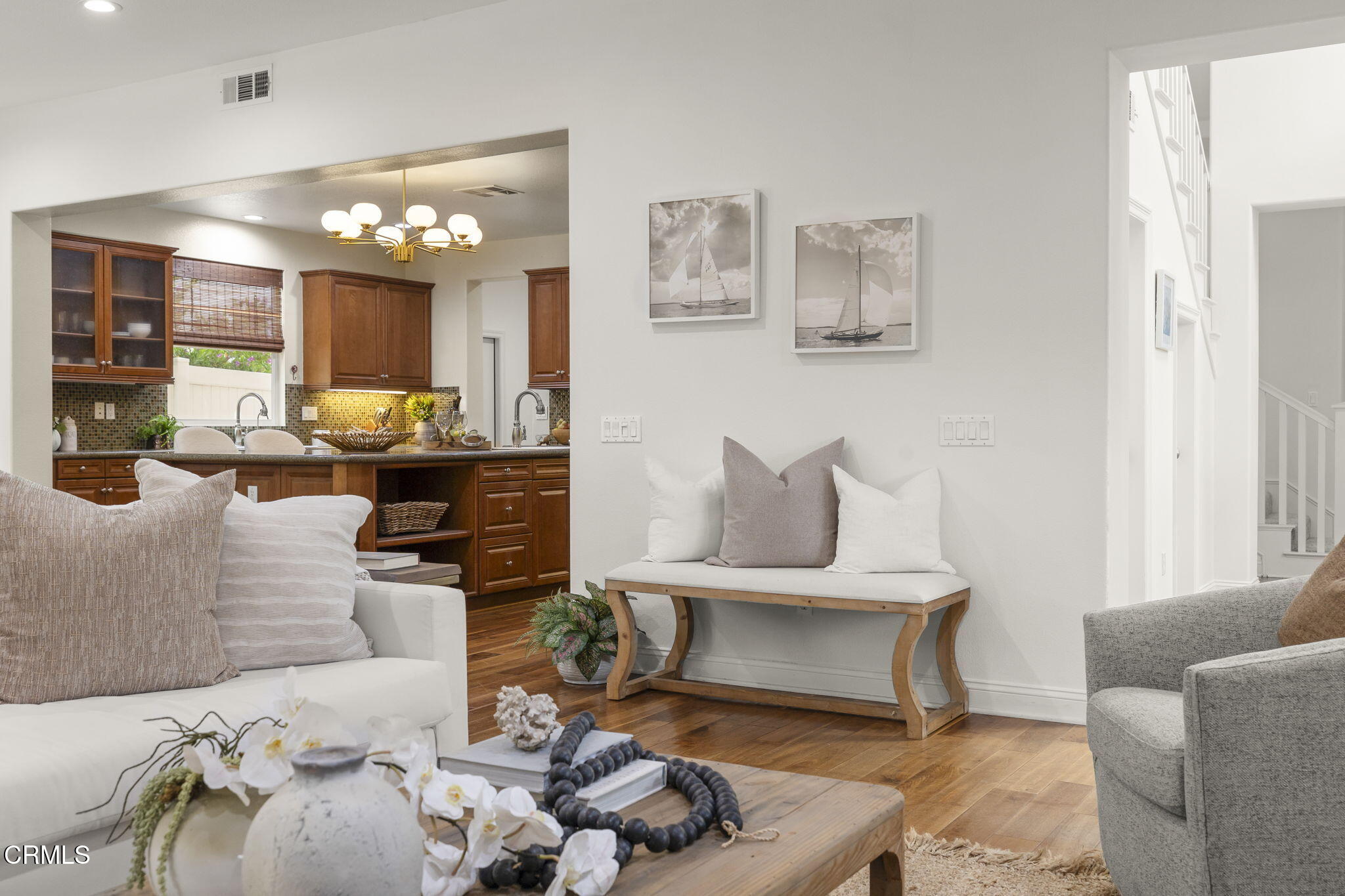 5000 Terramar Way Oxnard, CA 93035 - Photo 15 of 64 19-web-or-mls-UpmarketMedia-5000Ter-108