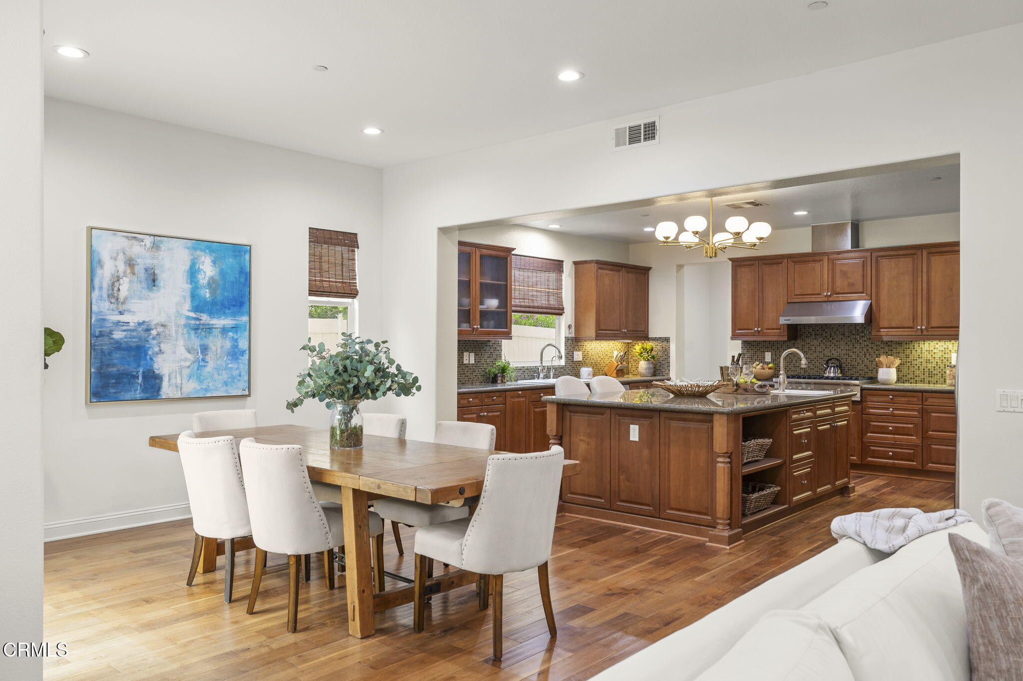 5000 Terramar Way Oxnard, CA 93035 - Photo 16 of 64 20-web-or-mls-UpmarketMedia-5000Ter-111