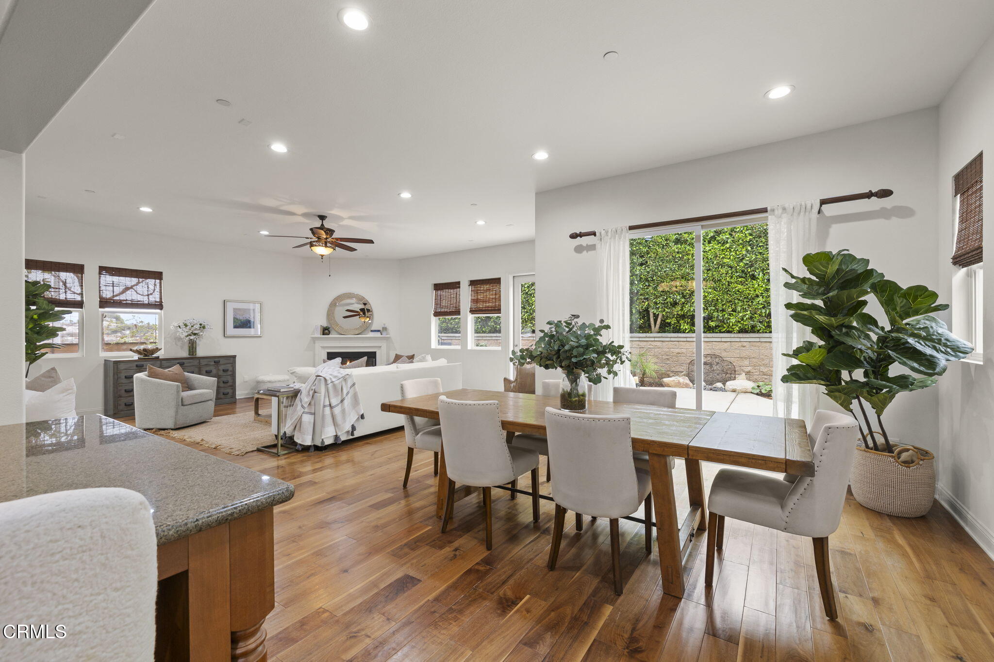 5000 Terramar Way Oxnard, CA 93035 - Photo 18 of 64 24-web-or-mls-UpmarketMedia-5000Ter-147