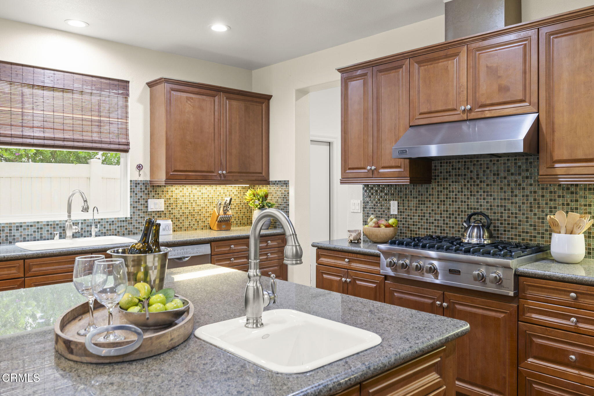 5000 Terramar Way Oxnard, CA 93035 - Photo 20 of 64 26-web-or-mls-UpmarketMedia-5000Ter-126