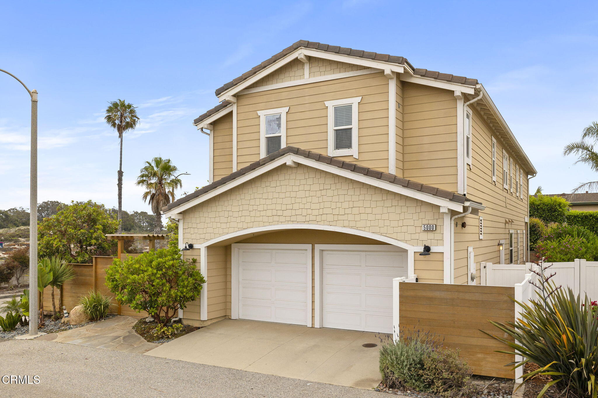 5000 Terramar Way Oxnard, CA 93035 - Photo 2 of 64 2-web-or-mls-UpmarketMedia-5000Ter-221a