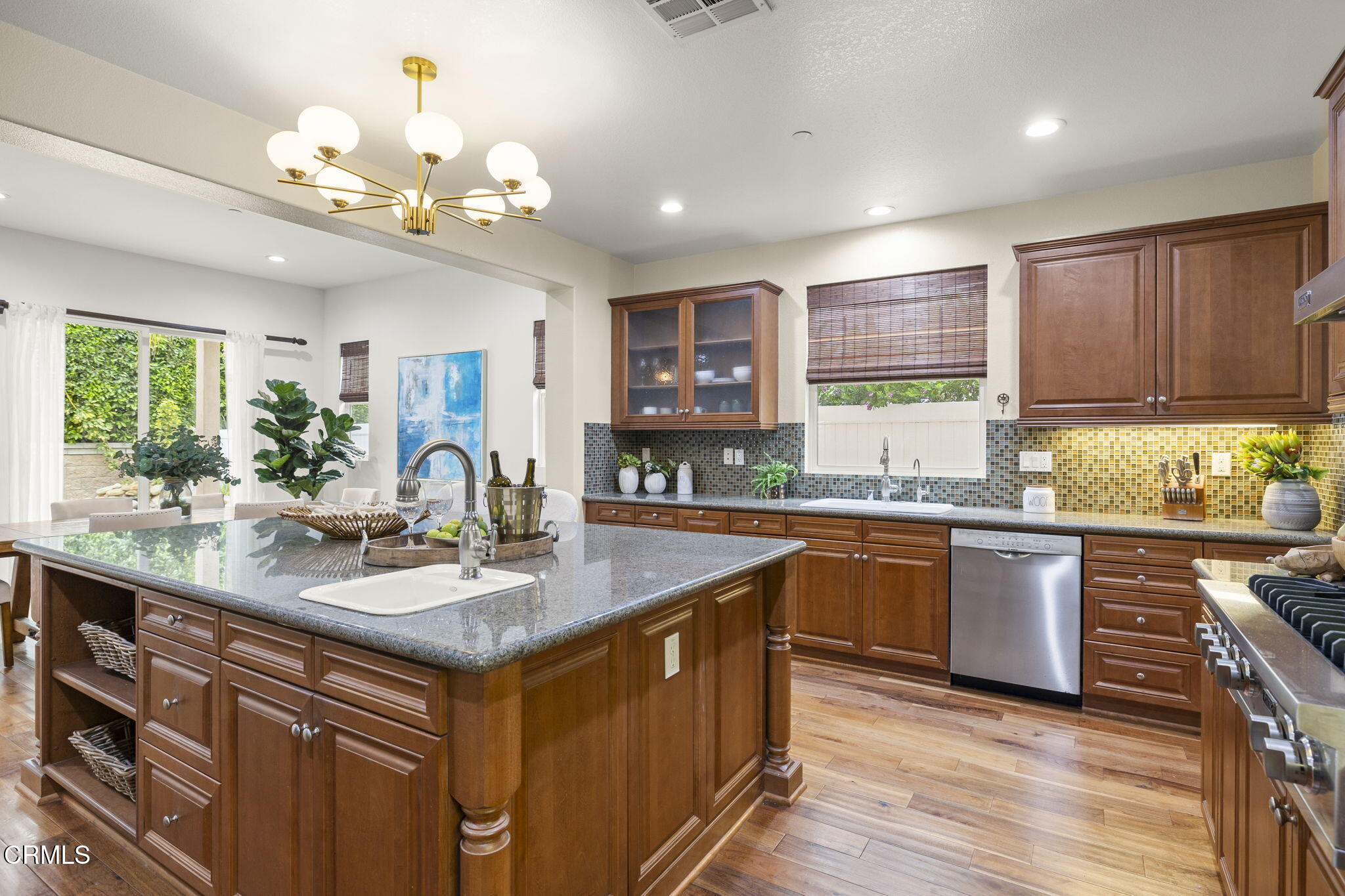 5000 Terramar Way Oxnard, CA 93035 - Photo 21 of 64 27-web-or-mls-UpmarketMedia-5000Ter-129