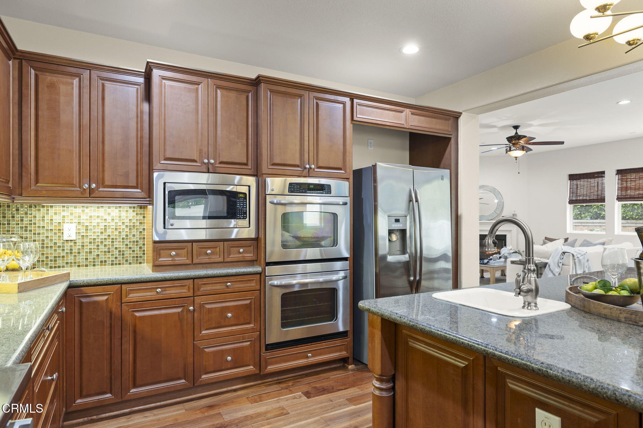 5000 Terramar Way Oxnard, CA 93035 - Photo 22 of 64 29-web-or-mls-UpmarketMedia-5000Ter-135