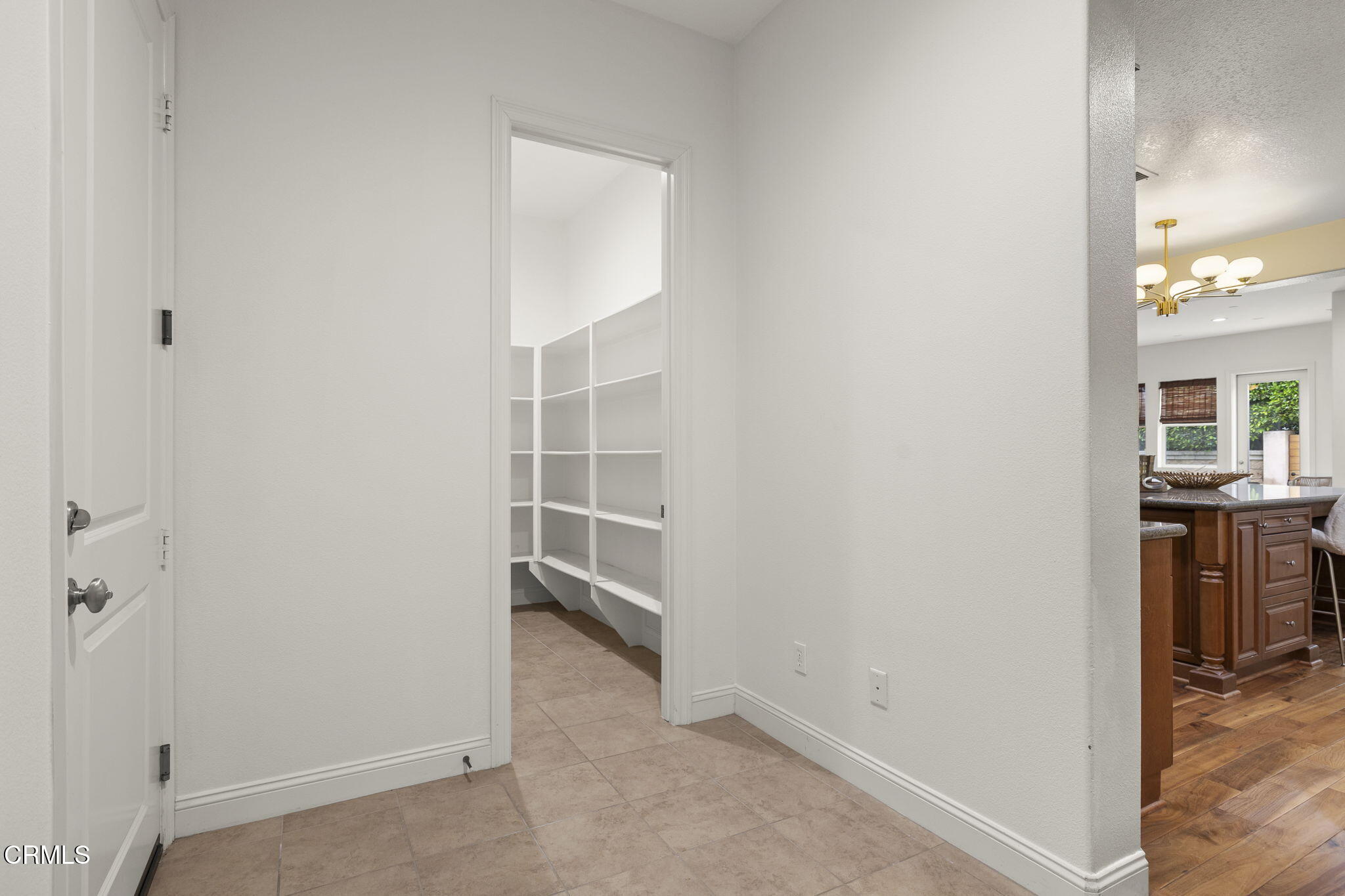 5000 Terramar Way Oxnard, CA 93035 - Photo 23 of 64 30-web-or-mls-UpmarketMedia-5000Ter-138