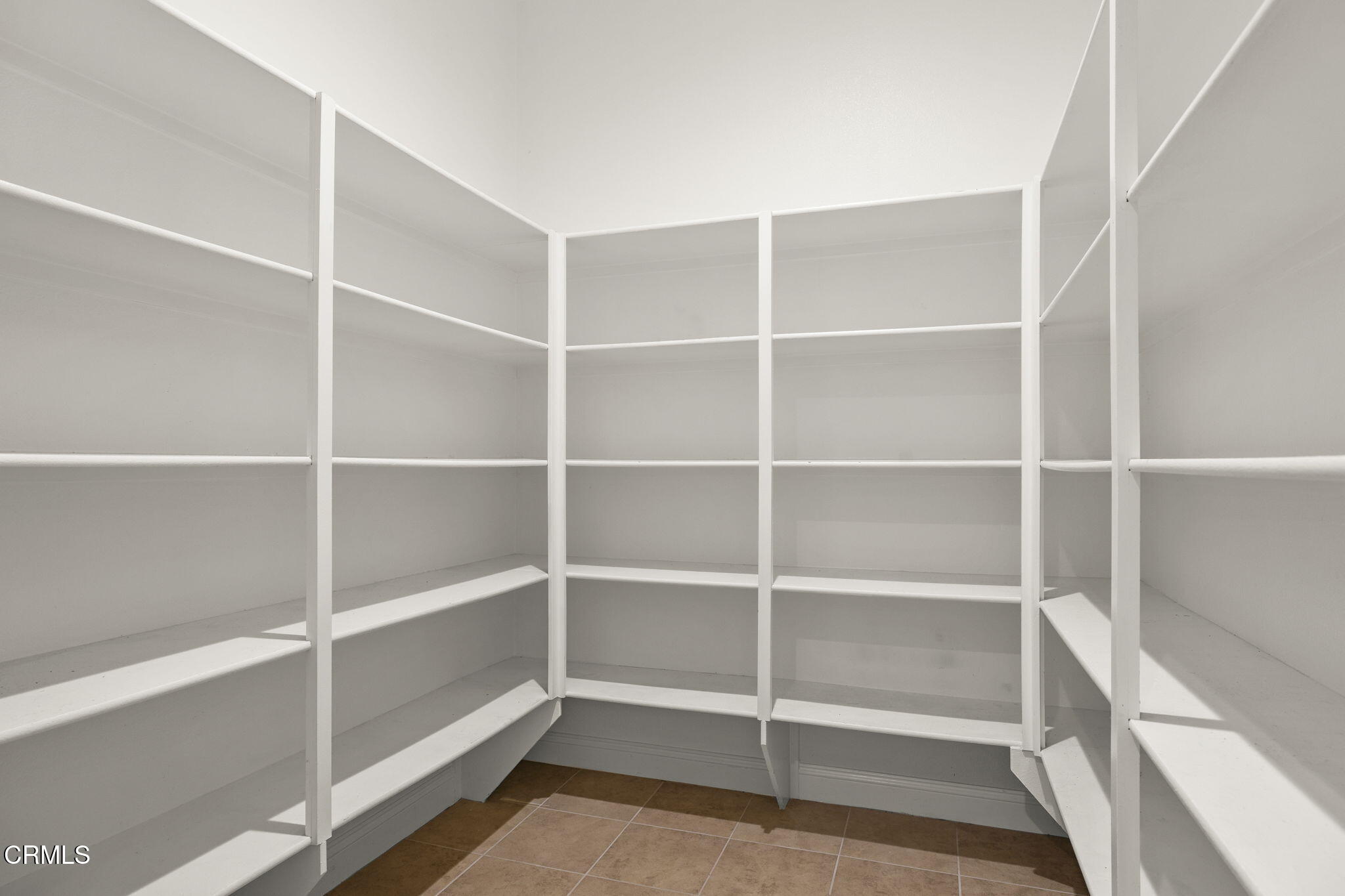 5000 Terramar Way Oxnard, CA 93035 - Photo 24 of 64 31-web-or-mls-UpmarketMedia-5000Ter-141