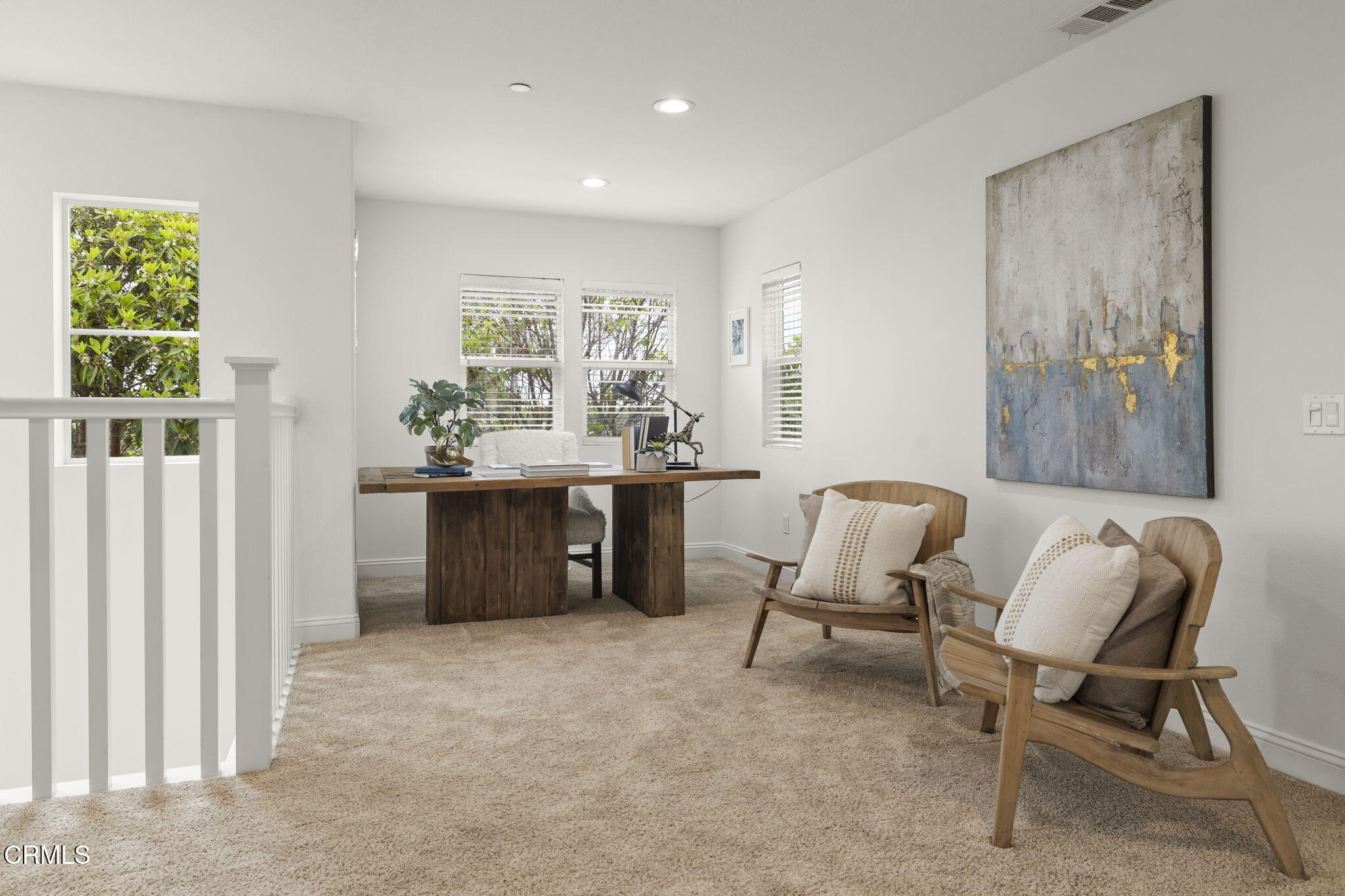 5000 Terramar Way Oxnard, CA 93035 - Photo 25 of 64 33-web-or-mls-UpmarketMedia-5000Ter-6