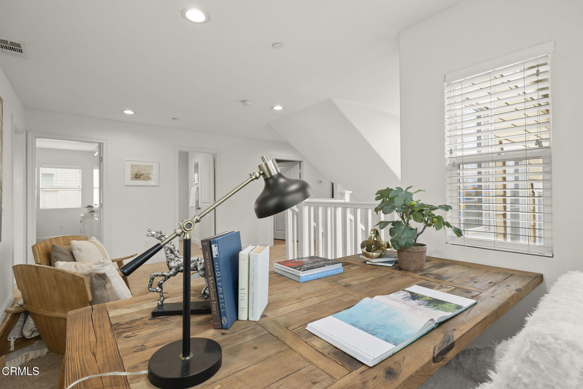 5000 Terramar Way Oxnard, CA 93035 - Photo 26 of 64 35-web-or-mls-UpmarketMedia-5000Ter-12