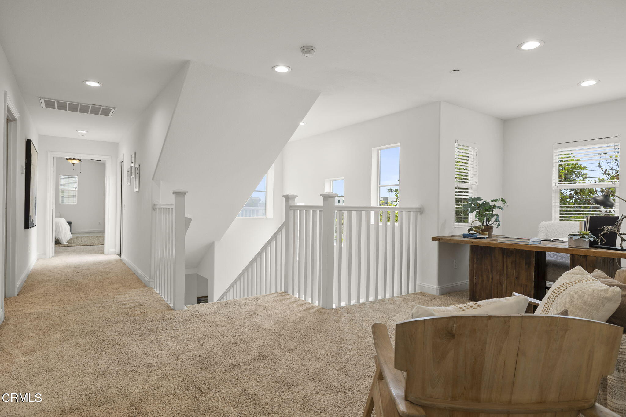 5000 Terramar Way Oxnard, CA 93035 - Photo 27 of 64 34-web-or-mls-UpmarketMedia-5000Ter-9