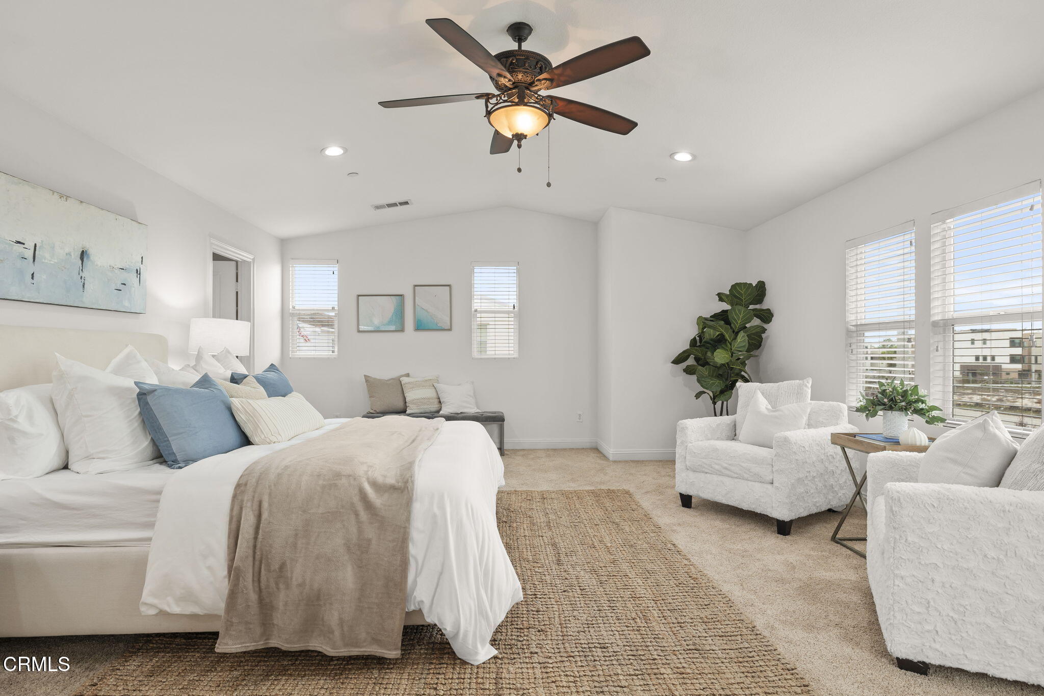 5000 Terramar Way Oxnard, CA 93035 - Photo 28 of 64 36-web-or-mls-UpmarketMedia-5000Ter-15