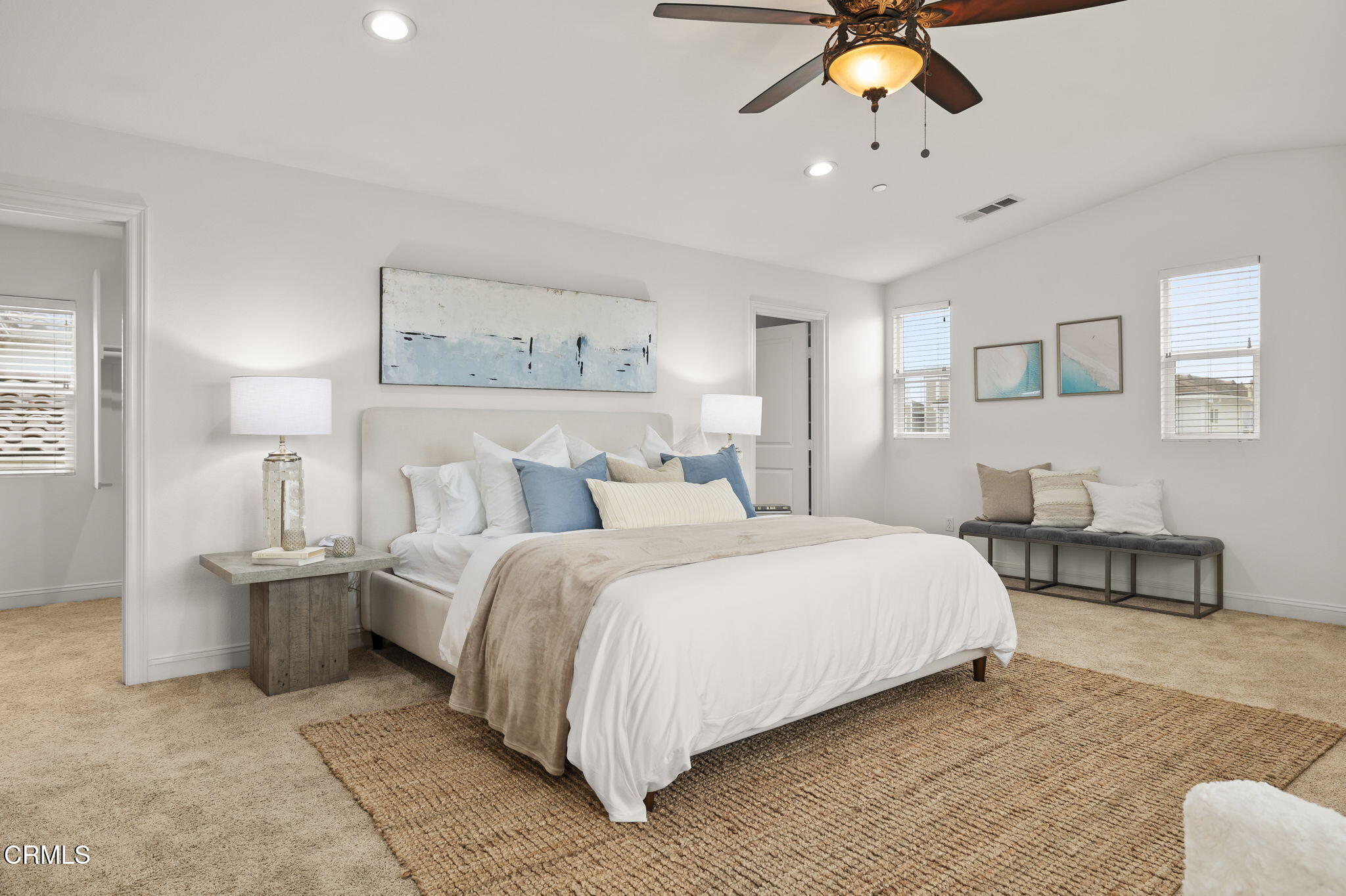 5000 Terramar Way Oxnard, CA 93035 - Photo 29 of 64 37-web-or-mls-UpmarketMedia-5000Ter-18