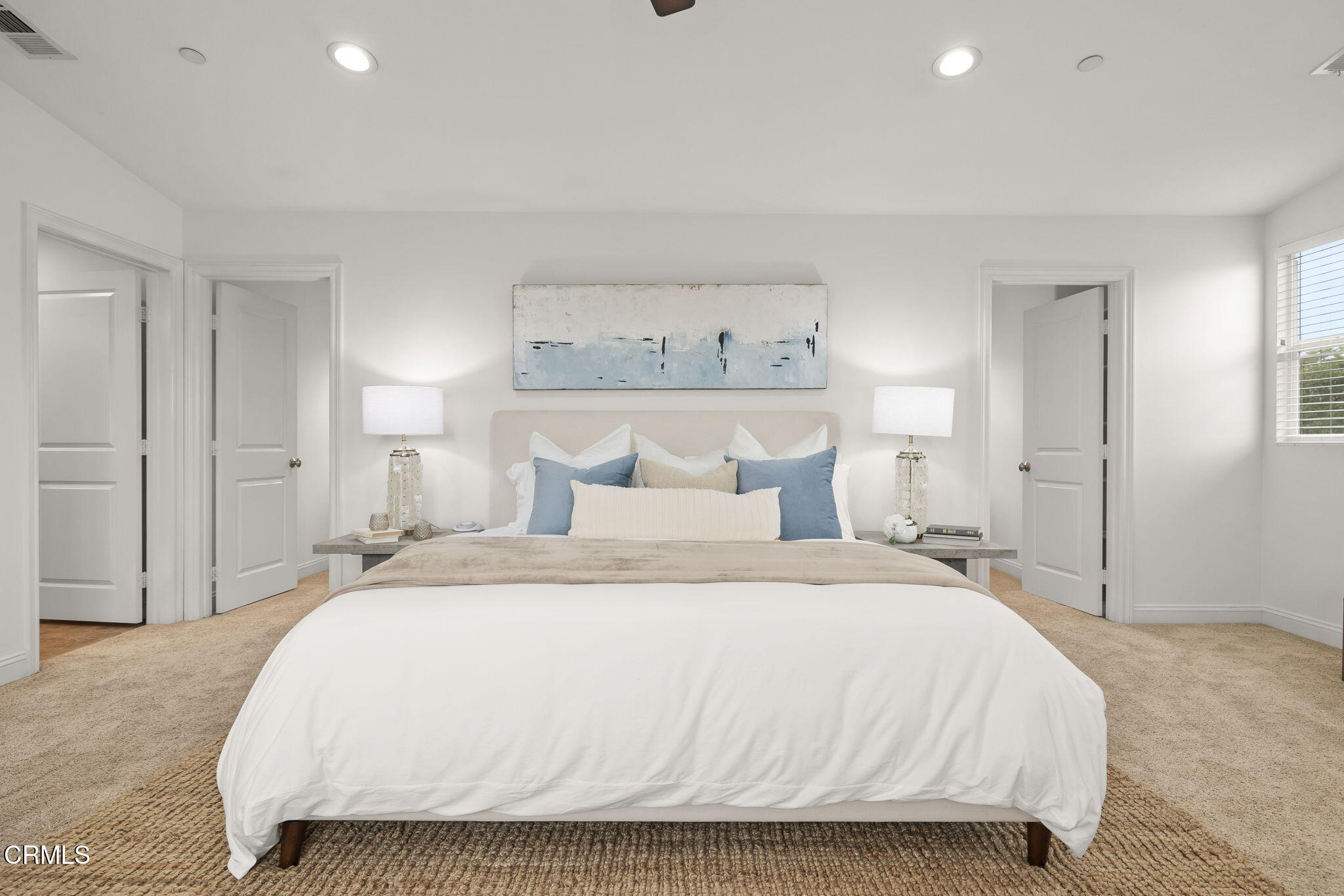 5000 Terramar Way Oxnard, CA 93035 - Photo 30 of 64 38-web-or-mls-UpmarketMedia-5000Ter-21