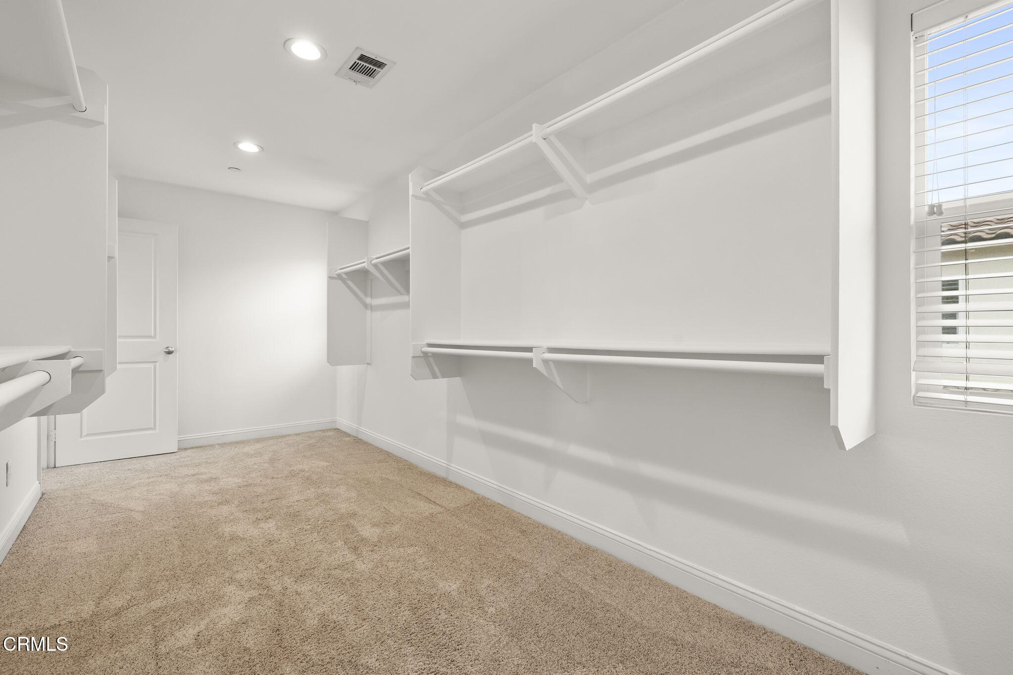 5000 Terramar Way Oxnard, CA 93035 - Photo 32 of 64 41-web-or-mls-UpmarketMedia-5000Ter-30