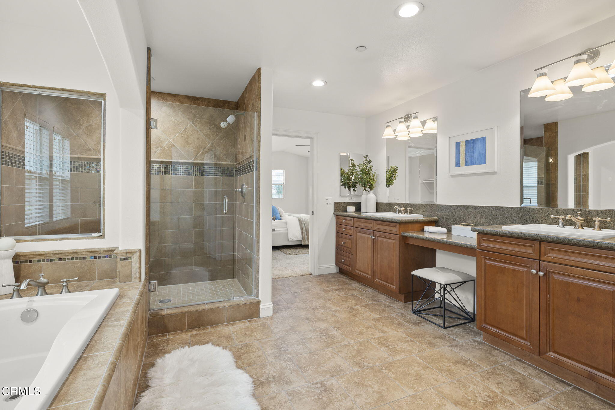 5000 Terramar Way Oxnard, CA 93035 - Photo 35 of 64 44-web-or-mls-UpmarketMedia-5000Ter-39