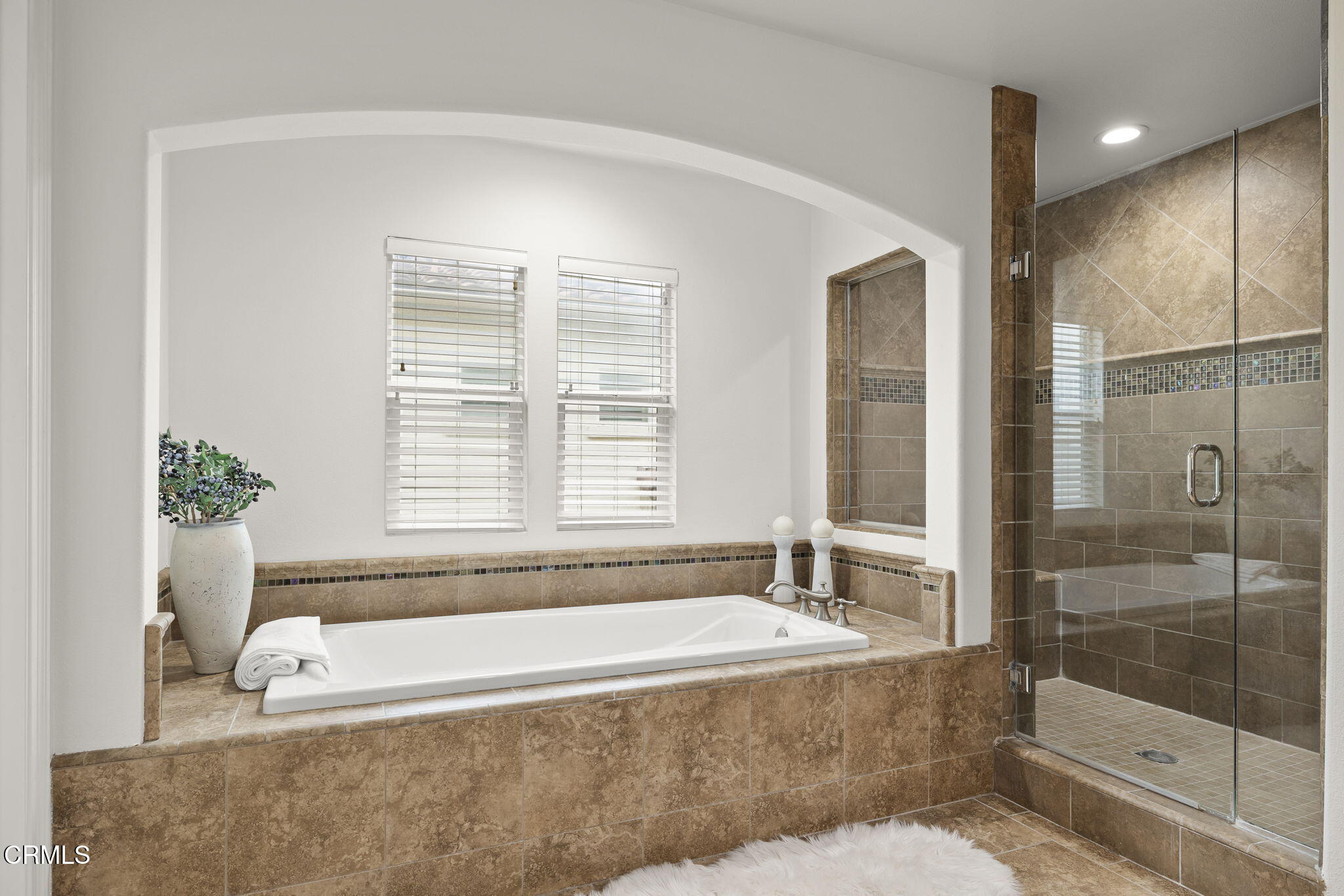 5000 Terramar Way Oxnard, CA 93035 - Photo 36 of 64 45-web-or-mls-UpmarketMedia-5000Ter-42