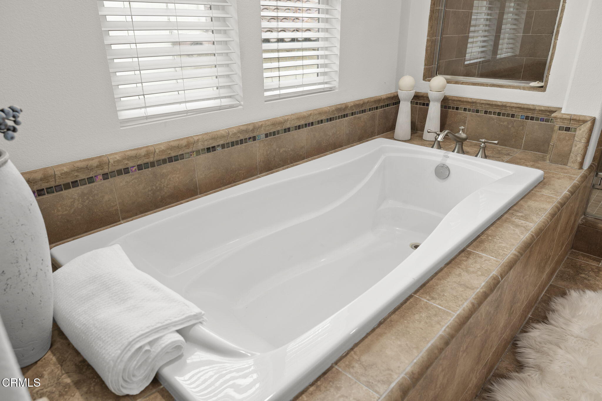 5000 Terramar Way Oxnard, CA 93035 - Photo 37 of 64 47-web-or-mls-UpmarketMedia-5000Ter-48