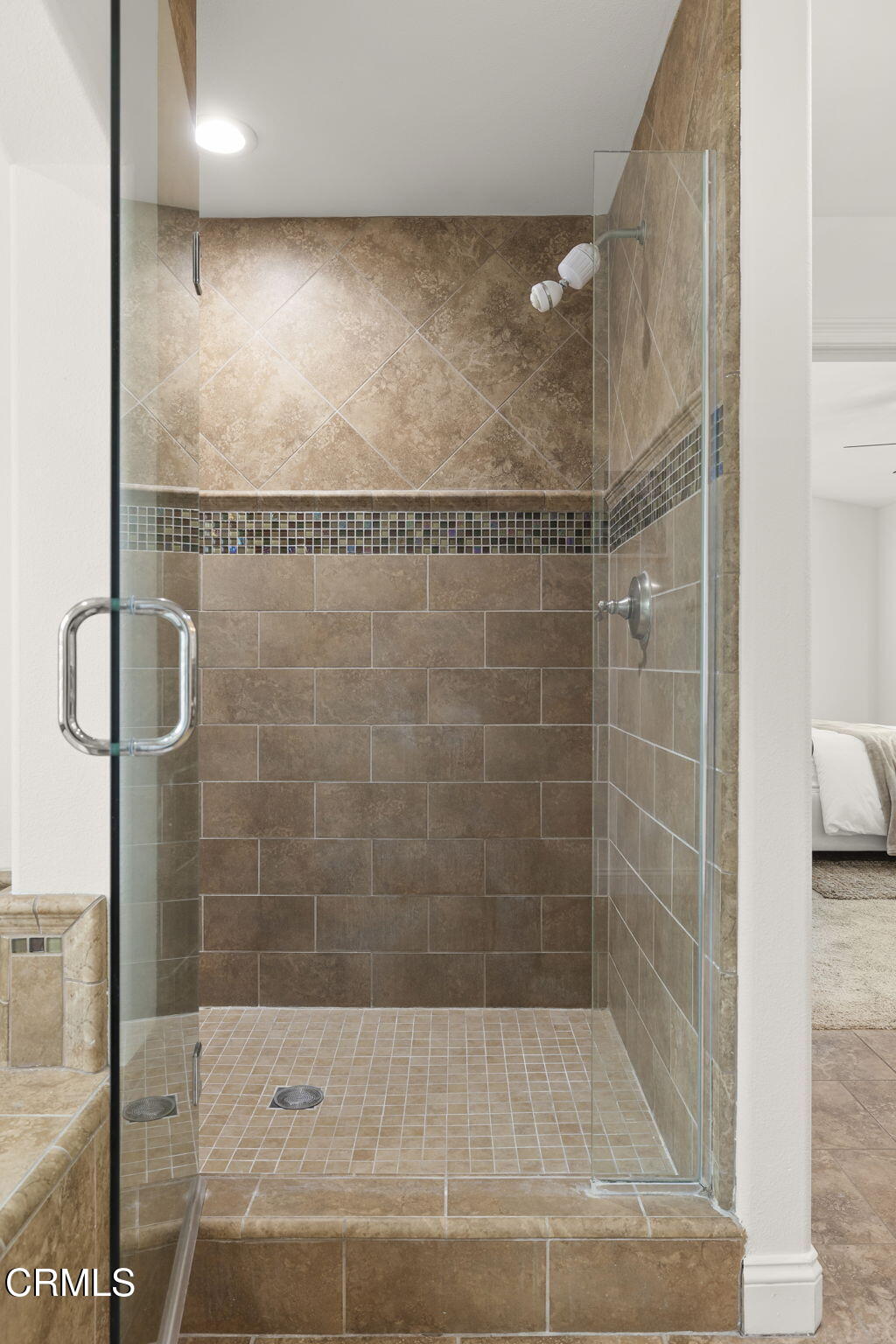 5000 Terramar Way Oxnard, CA 93035 - Photo 38 of 64 48-web-or-mls-UpmarketMedia-5000Ter-51