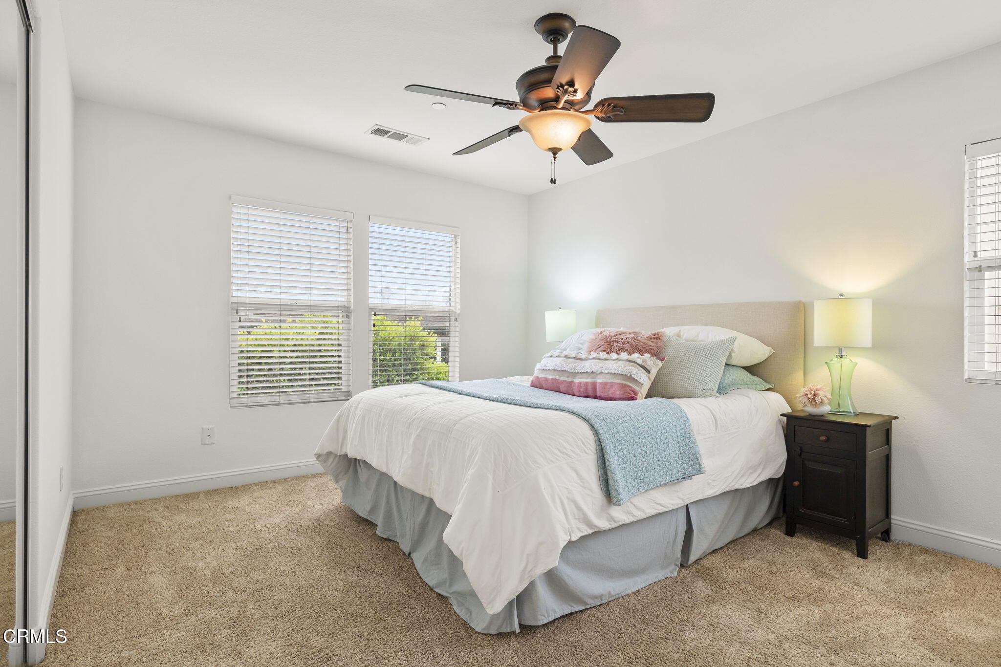 5000 Terramar Way Oxnard, CA 93035 - Photo 39 of 64 49-web-or-mls-UpmarketMedia-5000Ter-54