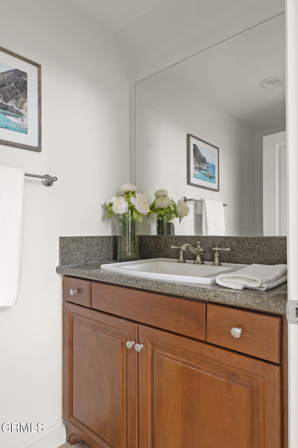 5000 Terramar Way Oxnard, CA 93035 - Photo 40 of 64 51-web-or-mls-UpmarketMedia-5000Ter-150