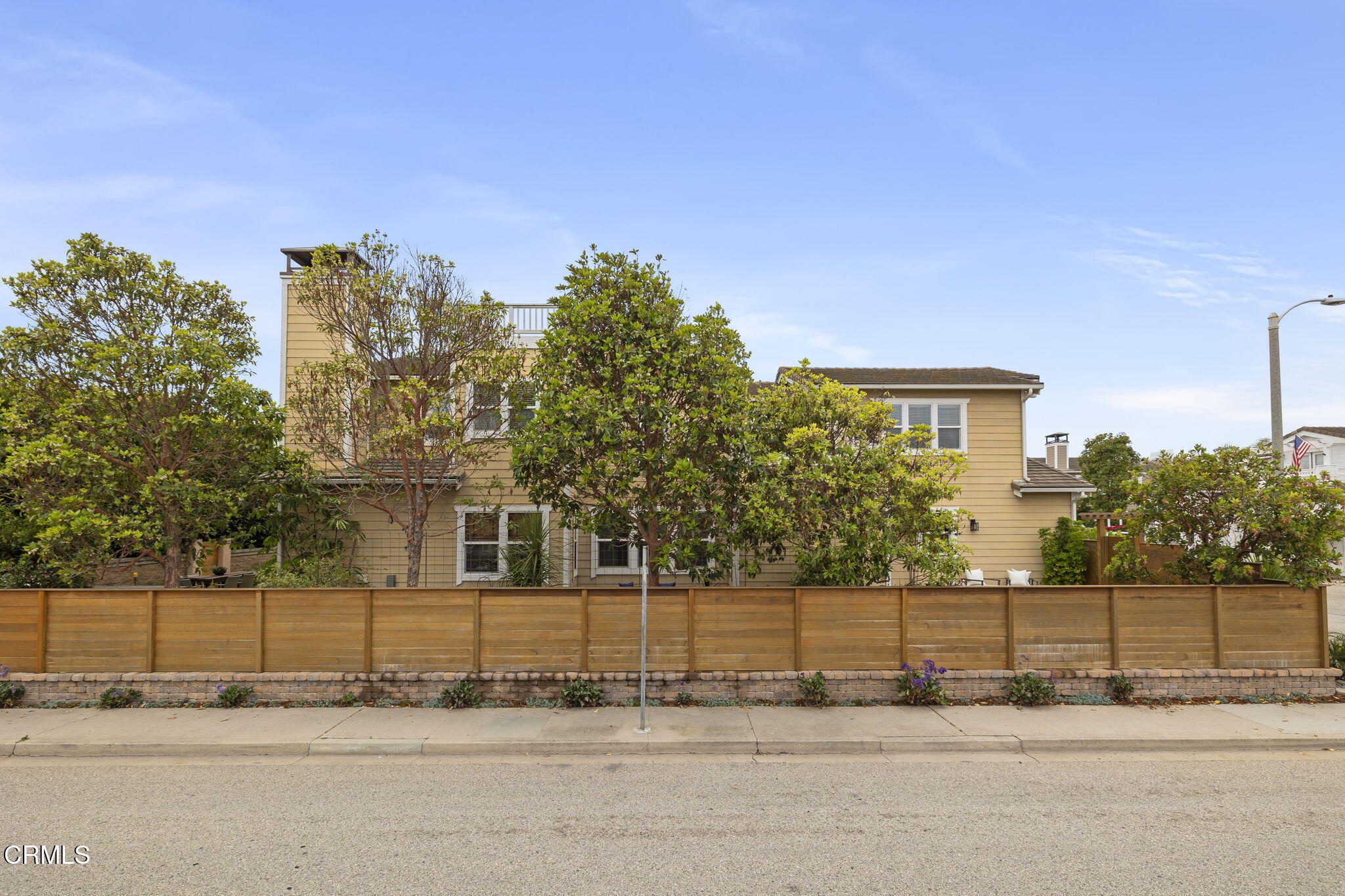 5000 Terramar Way Oxnard, CA 93035 - Photo 4 of 64 4-web-or-mls-UpmarketMedia-5000Ter-227