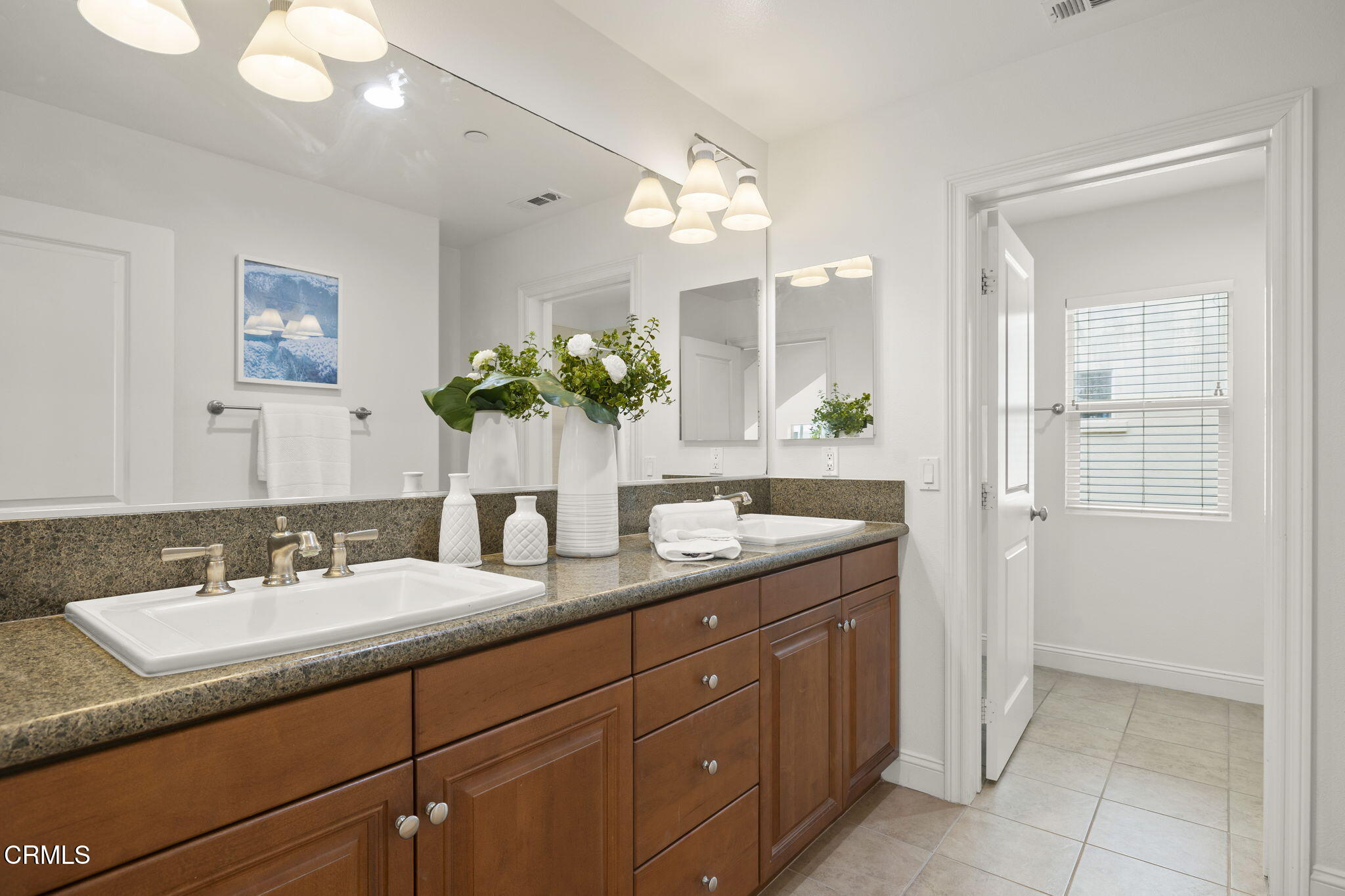 5000 Terramar Way Oxnard, CA 93035 - Photo 41 of 64 52-web-or-mls-UpmarketMedia-5000Ter-66