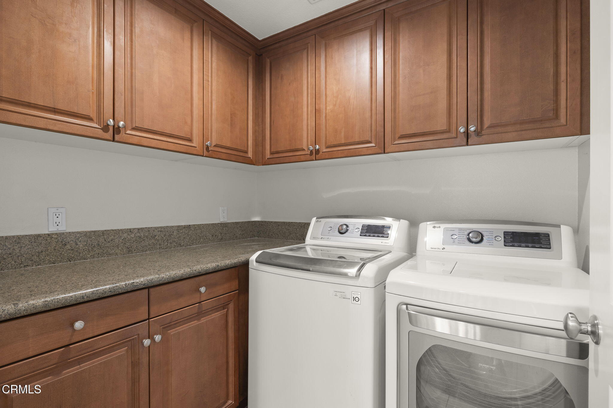 5000 Terramar Way Oxnard, CA 93035 - Photo 44 of 64 56-web-or-mls-UpmarketMedia-5000Ter-72