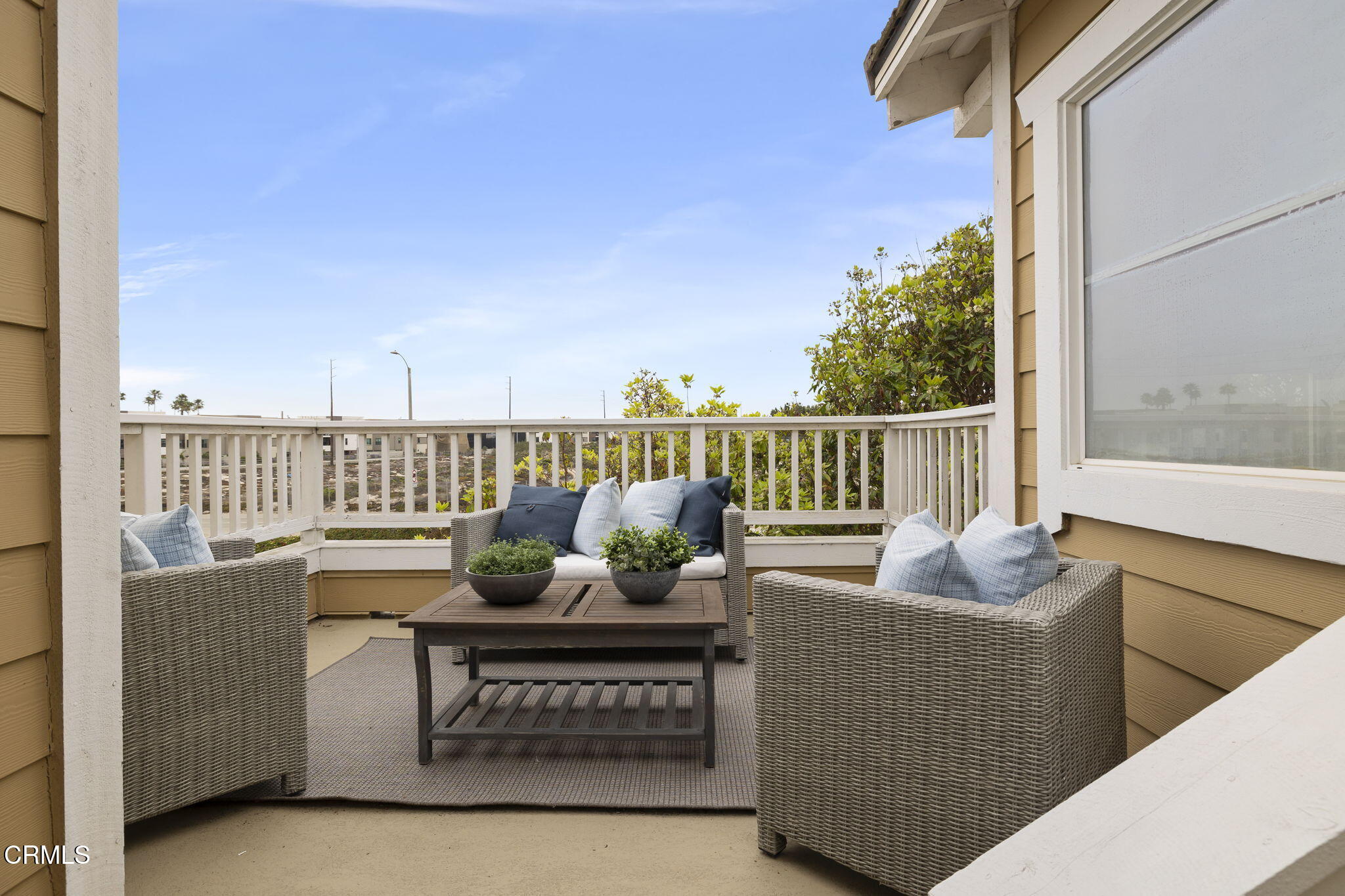 5000 Terramar Way Oxnard, CA 93035 - Photo 45 of 64 58-web-or-mls-UpmarketMedia-5000Ter-195