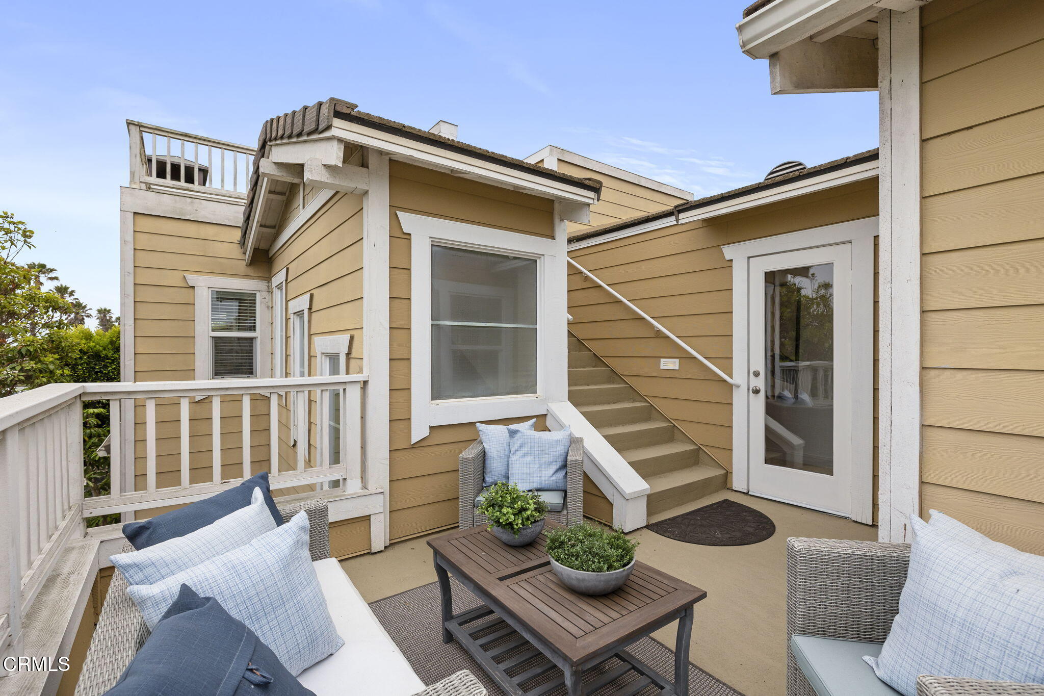 5000 Terramar Way Oxnard, CA 93035 - Photo 47 of 64 60-web-or-mls-UpmarketMedia-5000Ter-200