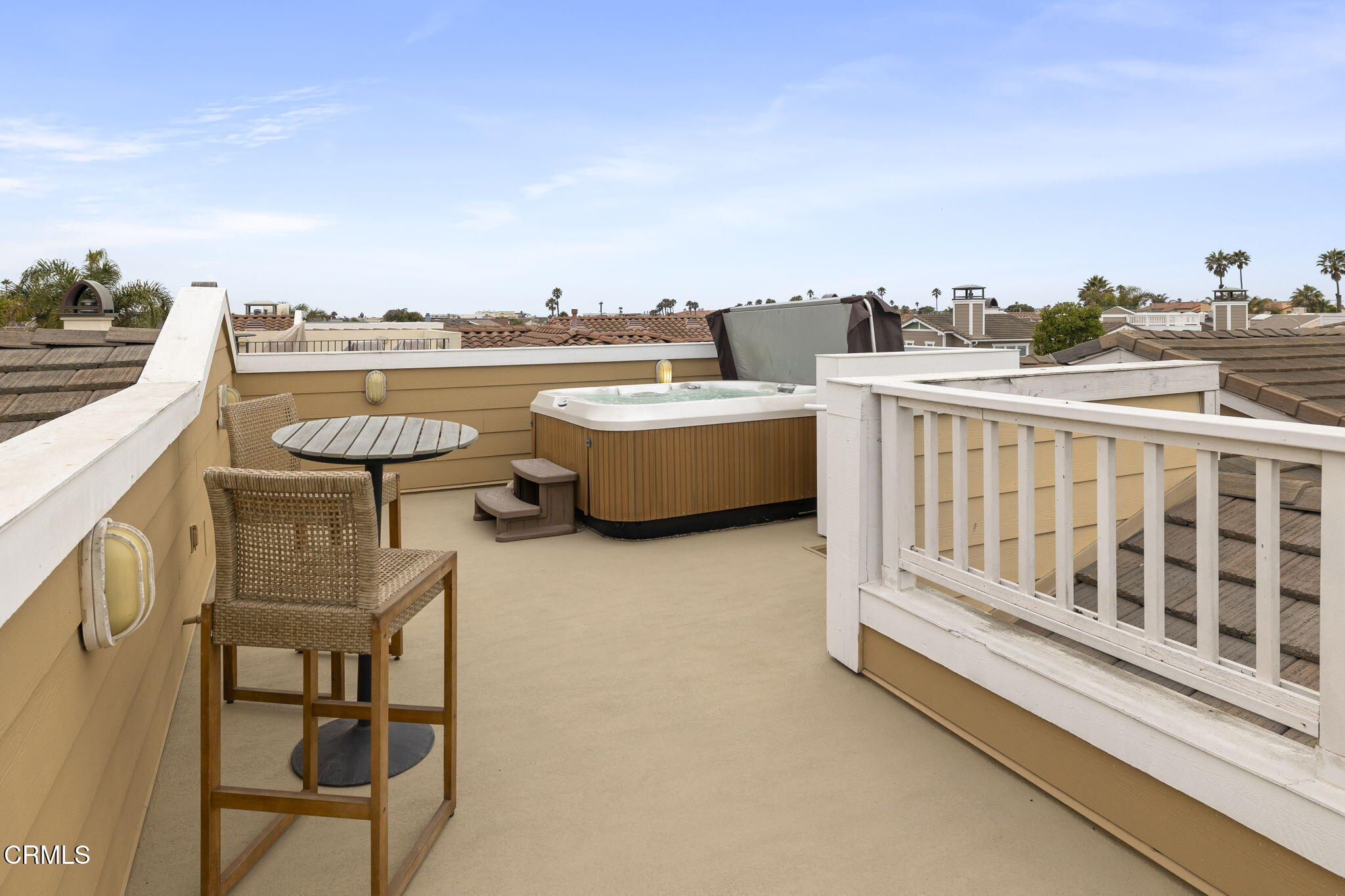 5000 Terramar Way Oxnard, CA 93035 - Photo 48 of 64 61-web-or-mls-UpmarketMedia-5000Ter-203