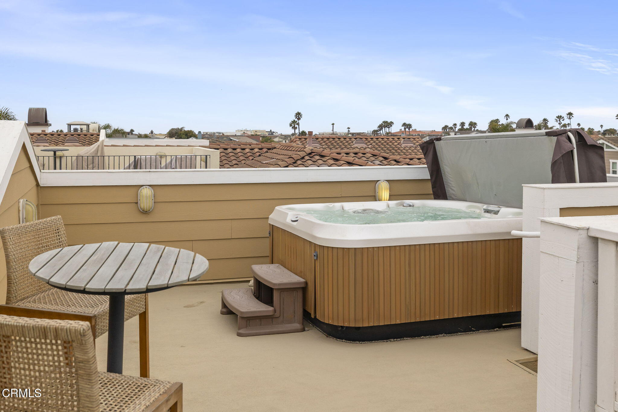 5000 Terramar Way Oxnard, CA 93035 - Photo 49 of 64 62-web-or-mls-UpmarketMedia-5000Ter-215a