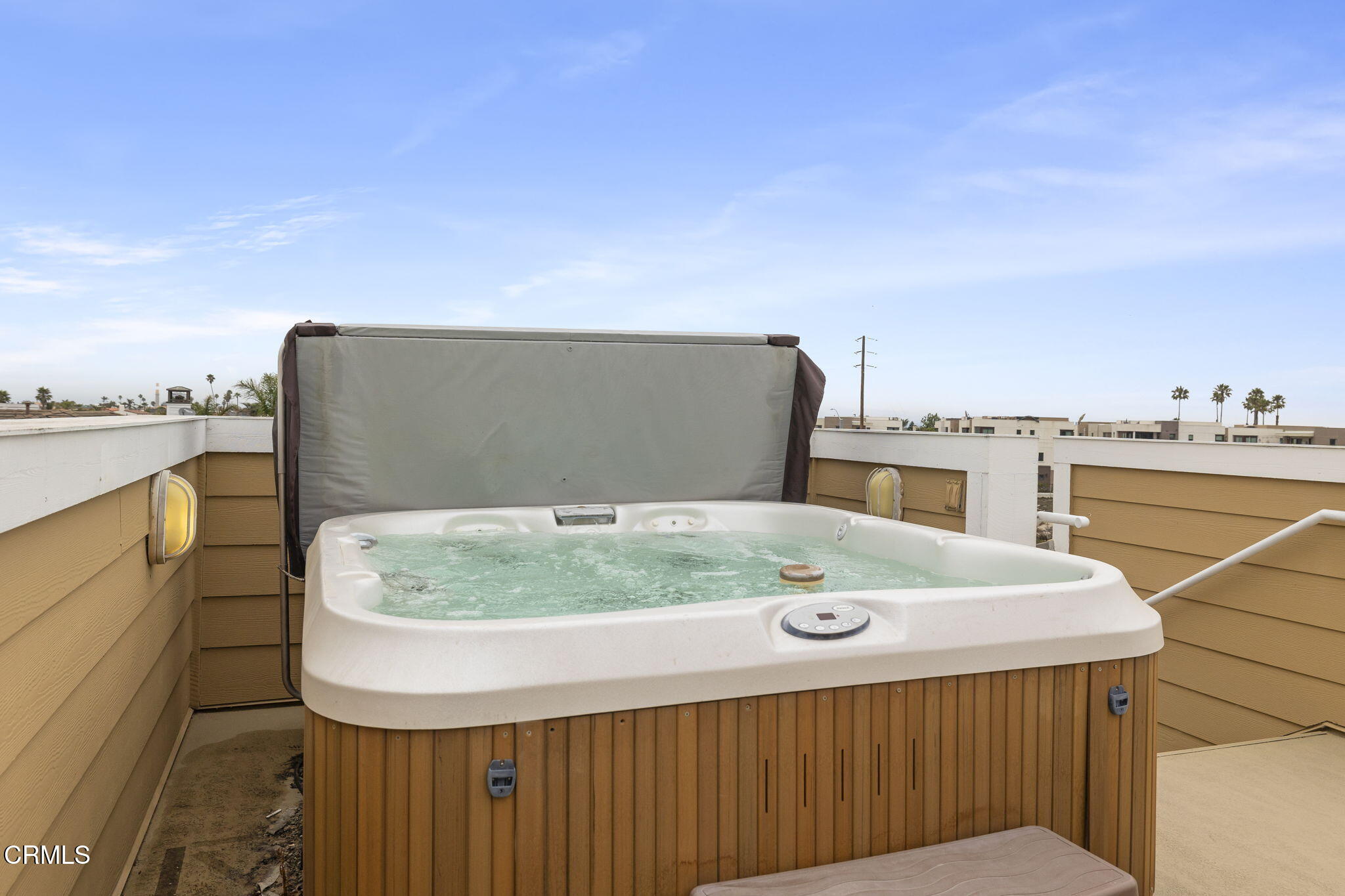 5000 Terramar Way Oxnard, CA 93035 - Photo 50 of 64 63-web-or-mls-UpmarketMedia-5000Ter-206