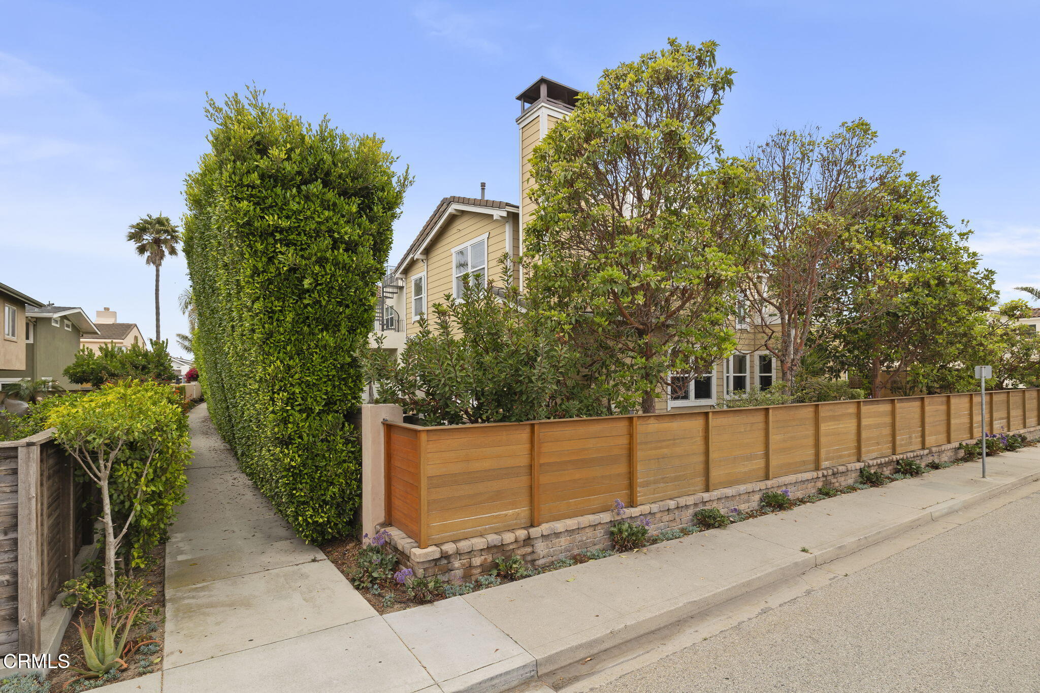 5000 Terramar Way Oxnard, CA 93035 - Photo 5 of 64 5-web-or-mls-UpmarketMedia-5000Ter-230