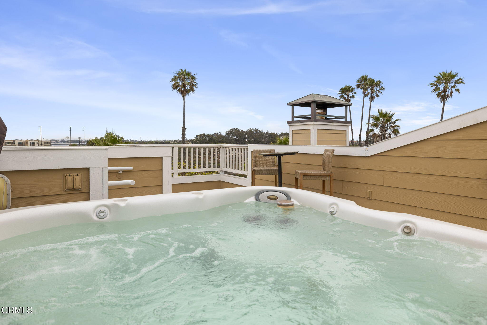 5000 Terramar Way Oxnard, CA 93035 - Photo 51 of 64 64-web-or-mls-UpmarketMedia-5000Ter-212