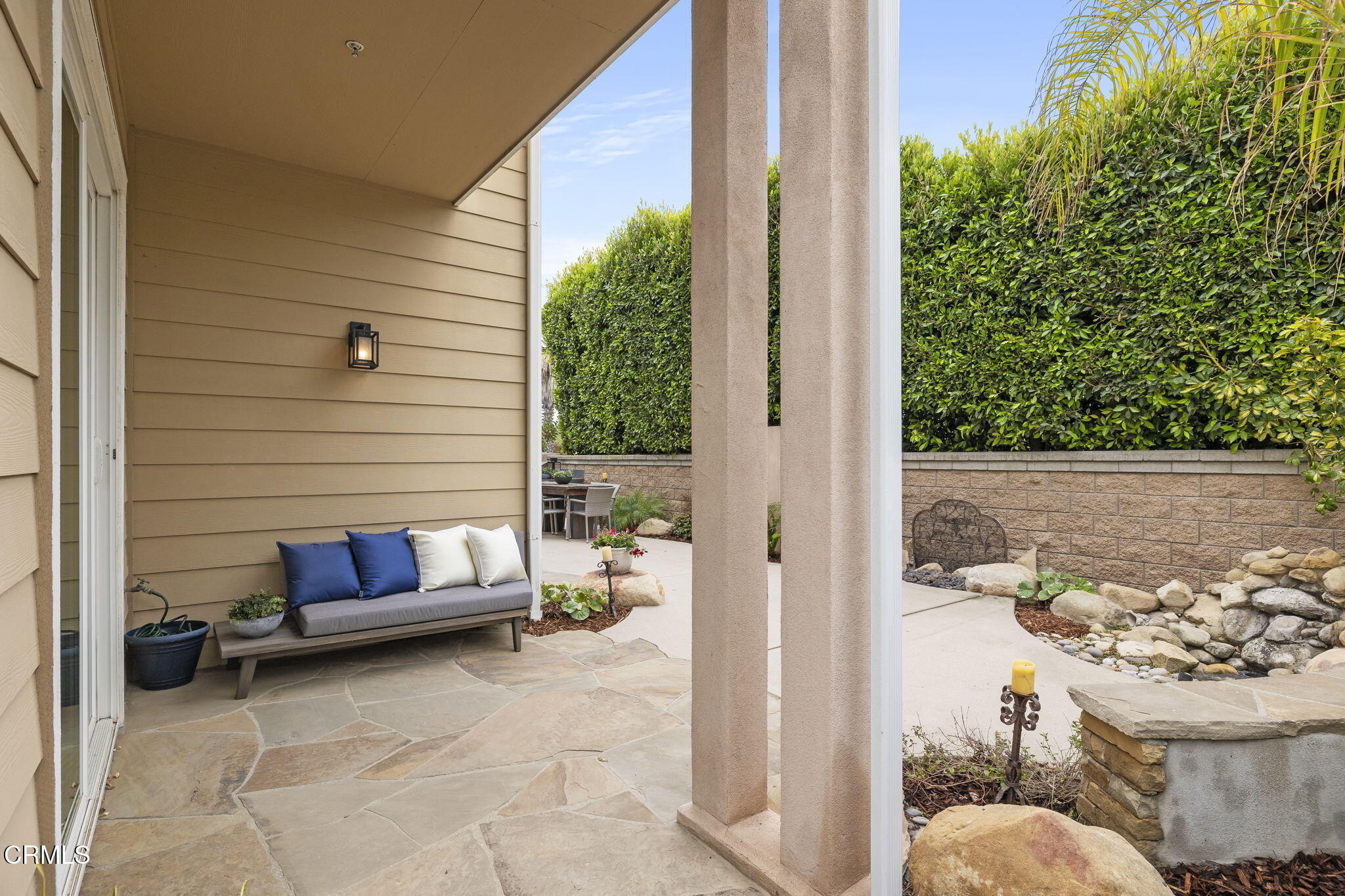 5000 Terramar Way Oxnard, CA 93035 - Photo 52 of 64 66-web-or-mls-UpmarketMedia-5000Ter-152