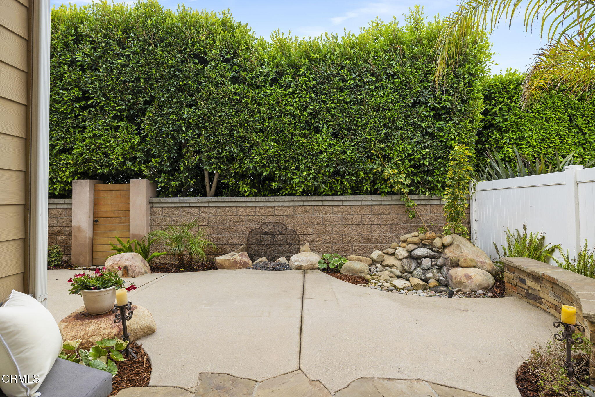 5000 Terramar Way Oxnard, CA 93035 - Photo 53 of 64 67-web-or-mls-UpmarketMedia-5000Ter-155