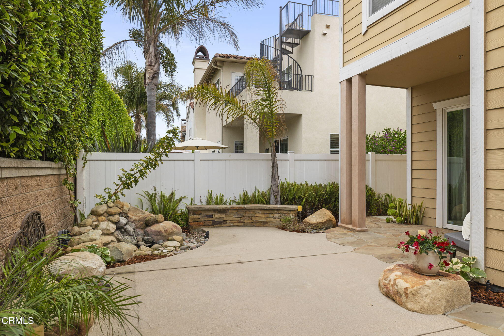 5000 Terramar Way Oxnard, CA 93035 - Photo 54 of 64 68-web-or-mls-UpmarketMedia-5000Ter-158