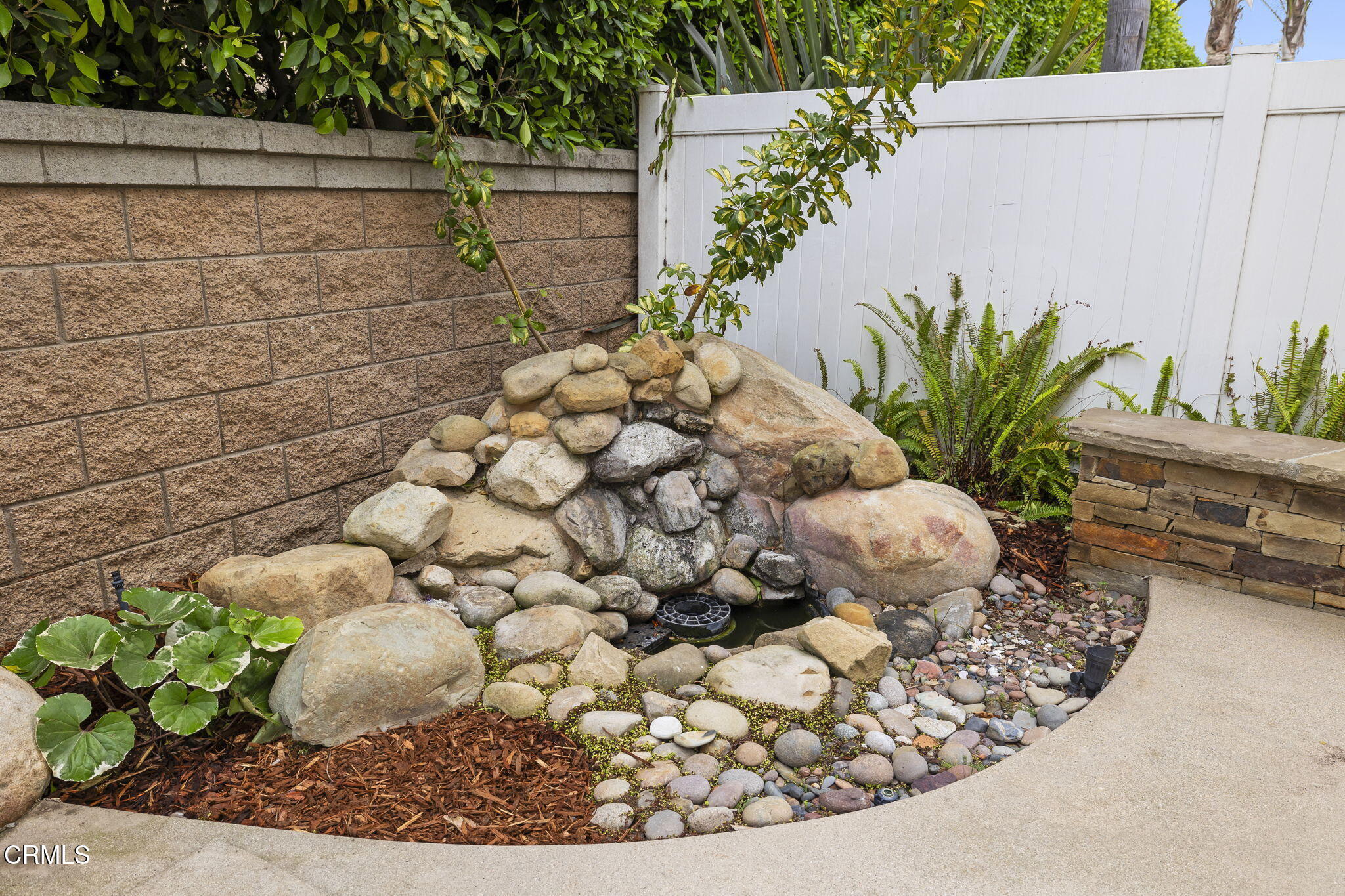 5000 Terramar Way Oxnard, CA 93035 - Photo 55 of 64 69-web-or-mls-UpmarketMedia-5000Ter-161