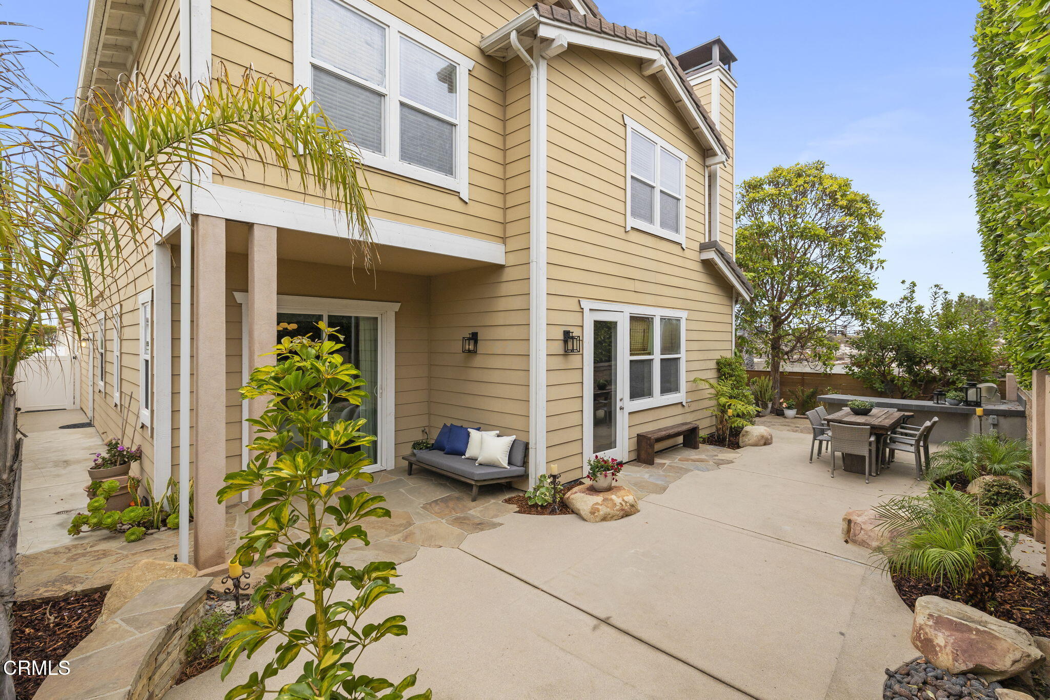 5000 Terramar Way Oxnard, CA 93035 - Photo 56 of 64 70-web-or-mls-UpmarketMedia-5000Ter-164