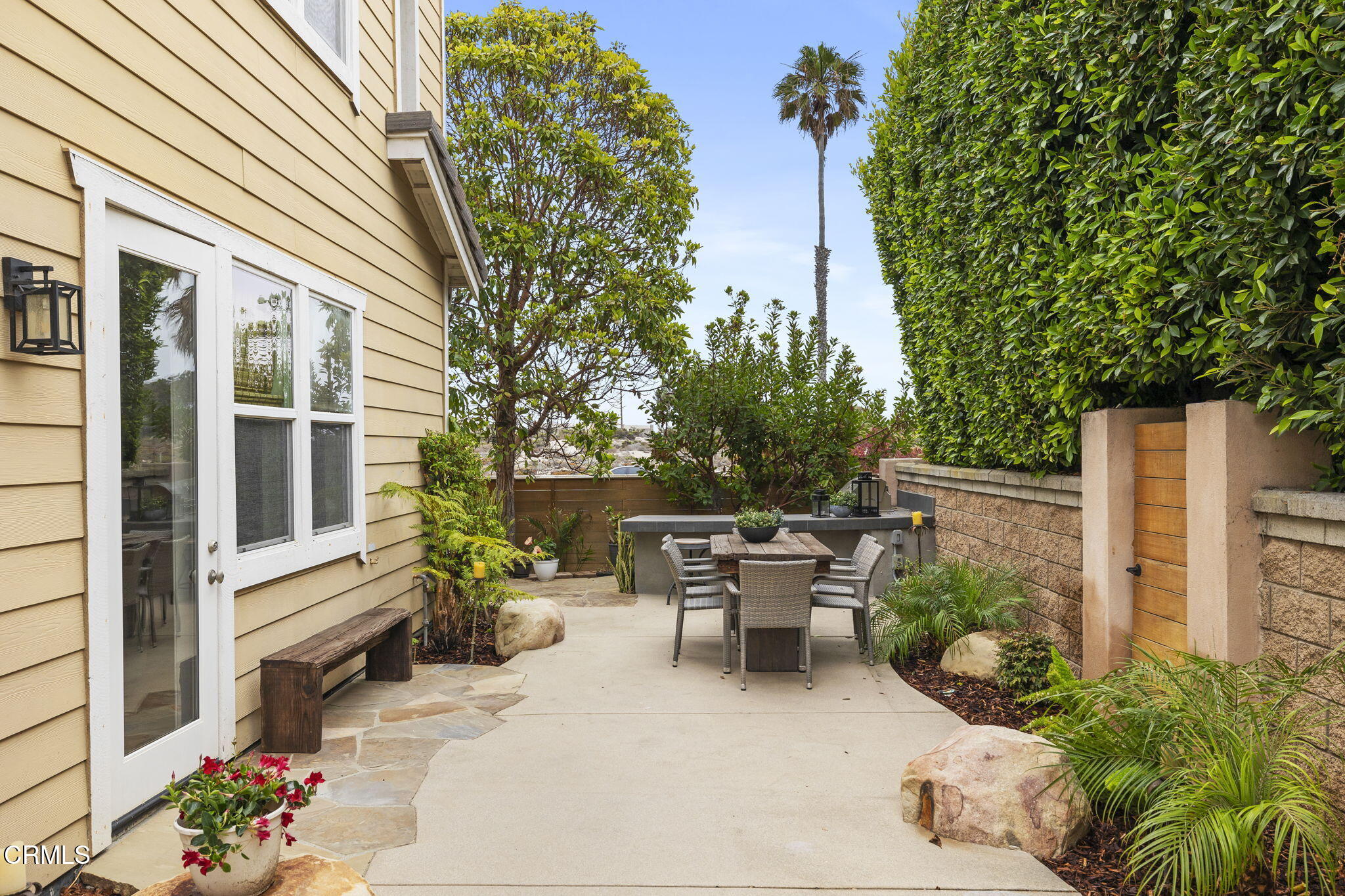 5000 Terramar Way Oxnard, CA 93035 - Photo 57 of 64 71-web-or-mls-UpmarketMedia-5000Ter-167