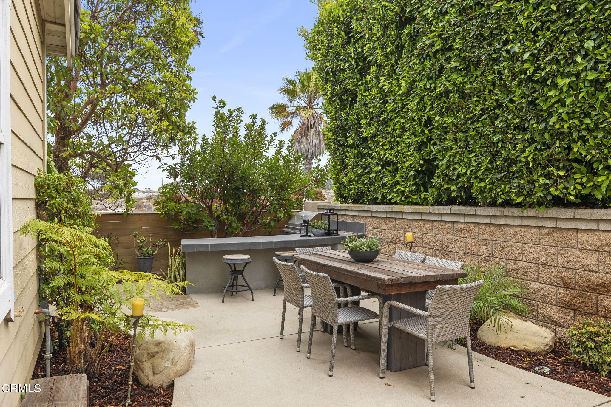 5000 Terramar Way Oxnard, CA 93035 - Photo 58 of 64 72-web-or-mls-UpmarketMedia-5000Ter-170