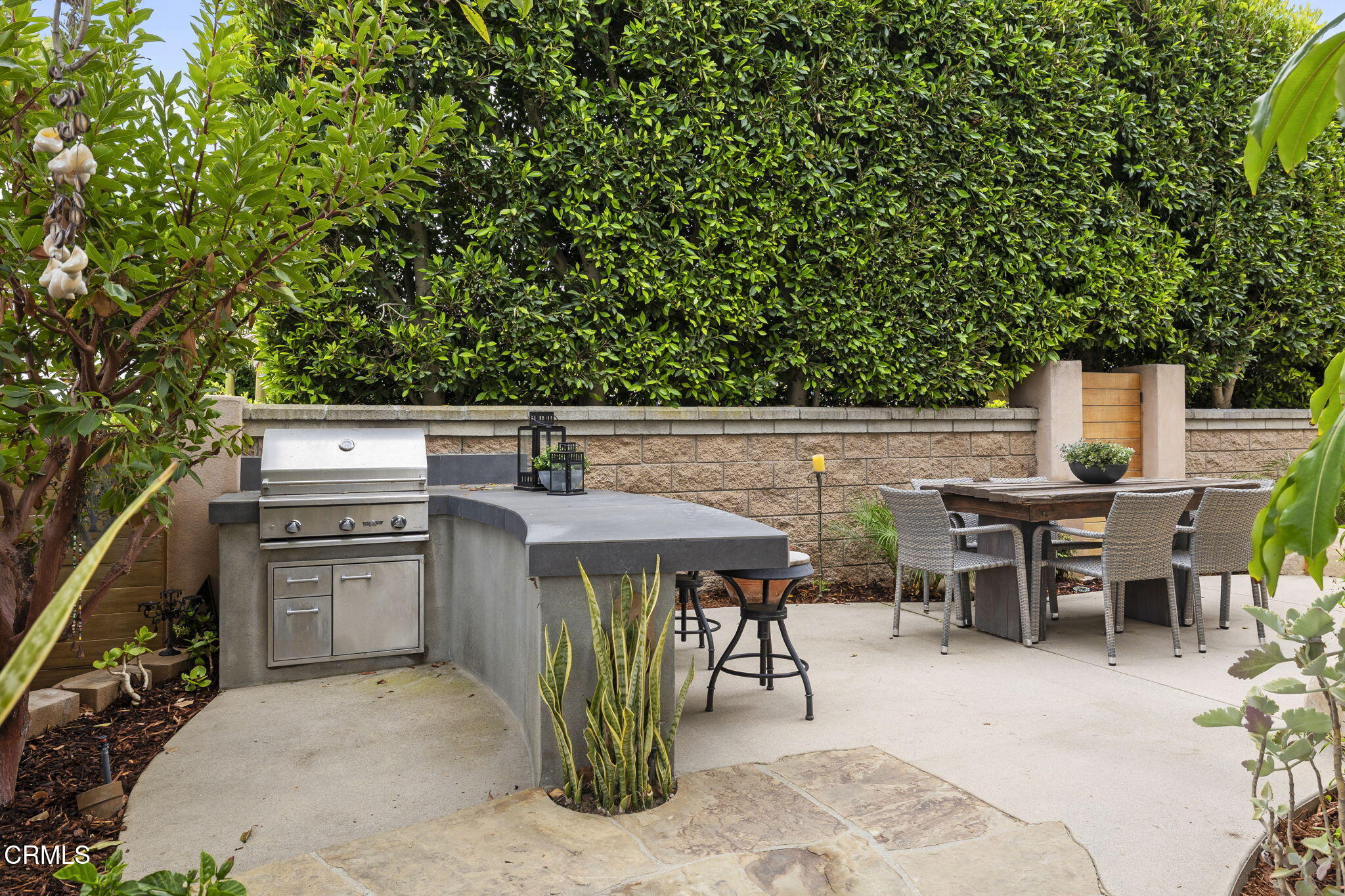 5000 Terramar Way Oxnard, CA 93035 - Photo 59 of 64 73-web-or-mls-UpmarketMedia-5000Ter-173