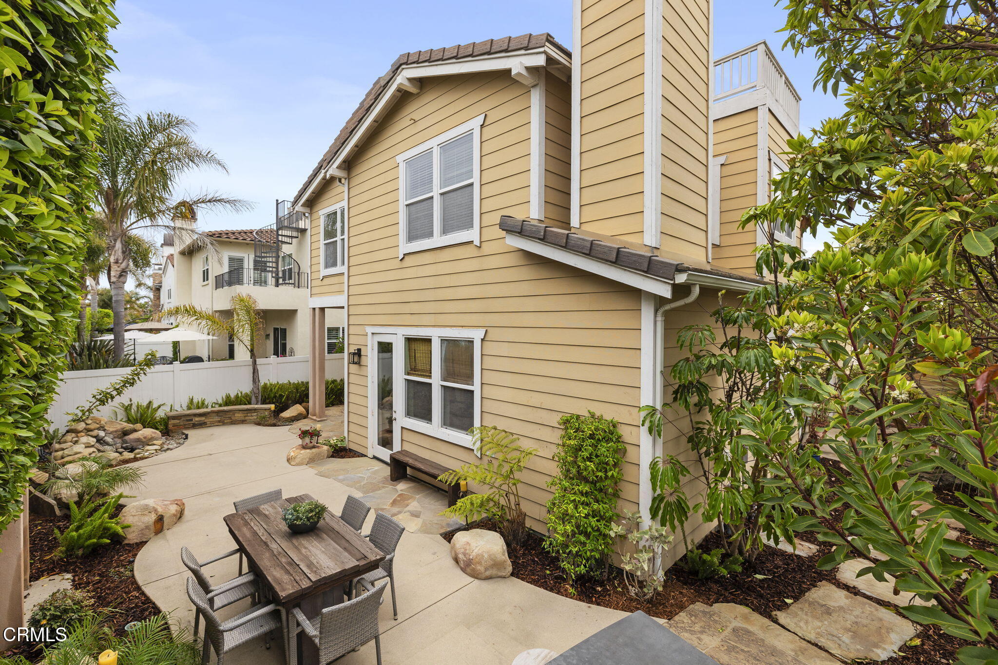 5000 Terramar Way Oxnard, CA 93035 - Photo 60 of 64 74-web-or-mls-UpmarketMedia-5000Ter-176