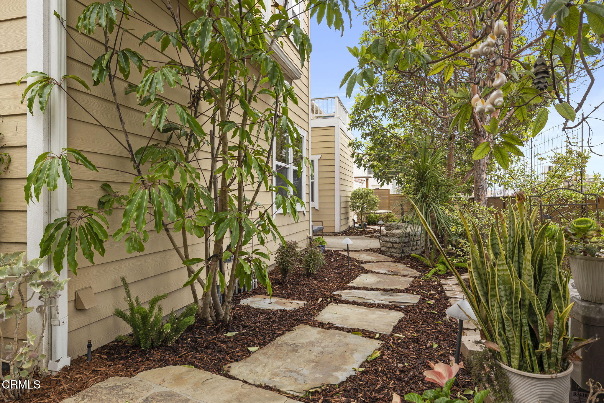 5000 Terramar Way Oxnard, CA 93035 - Photo 61 of 64 75-web-or-mls-UpmarketMedia-5000Ter-179