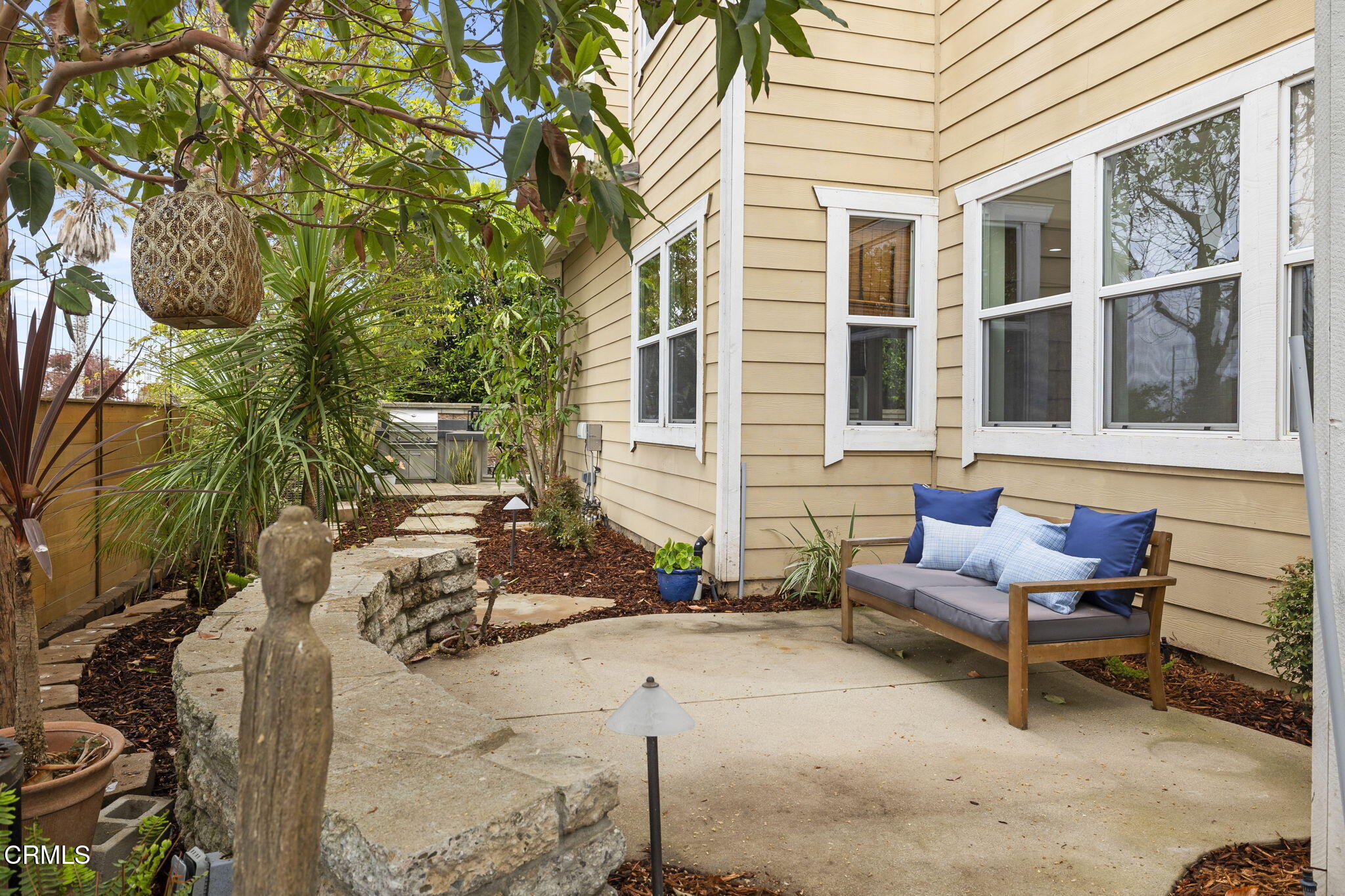 5000 Terramar Way Oxnard, CA 93035 - Photo 62 of 64 76-web-or-mls-UpmarketMedia-5000Ter-182